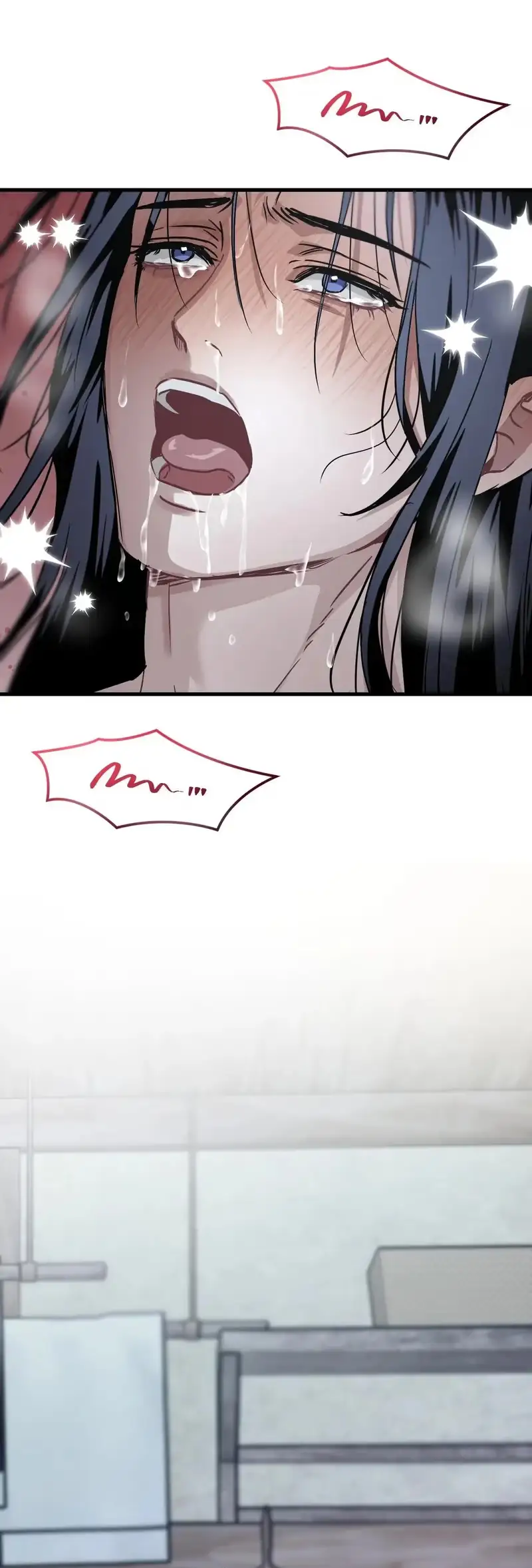 Read Lay Your Hand in Mine chapter 24 image 34 on Lezhin