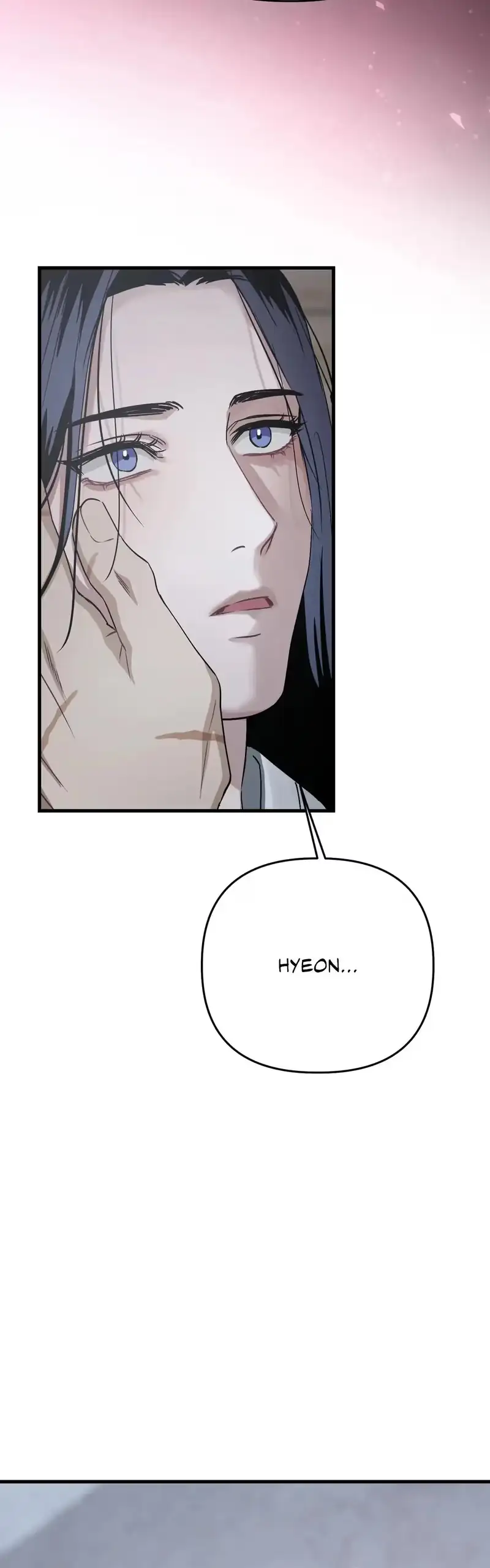 Read Lay Your Hand in Mine chapter 25 image 14 on Lezhin