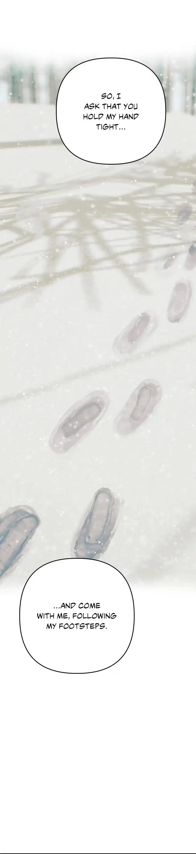 Read Lay Your Hand in Mine chapter 25 image 19 on Lezhin