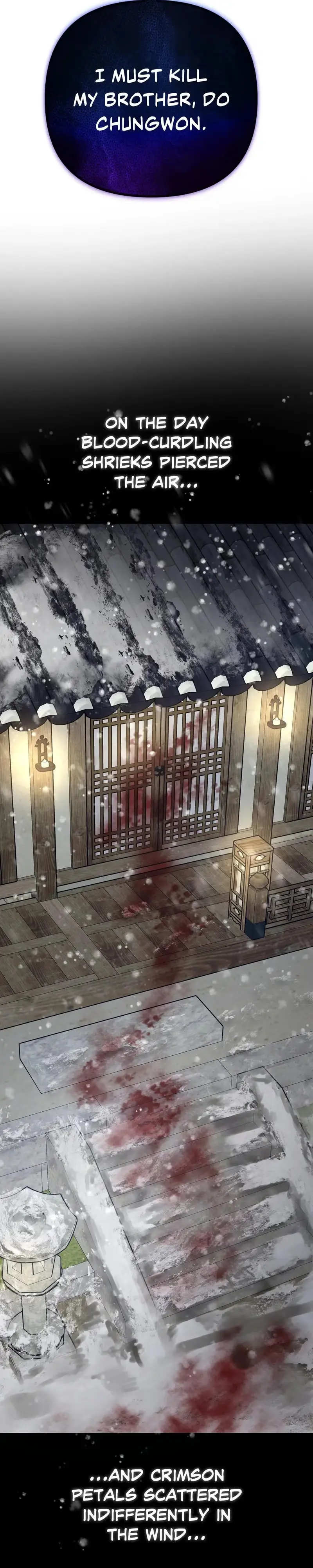 Read Lay Your Hand in Mine chapter 25 image 24 on Lezhin