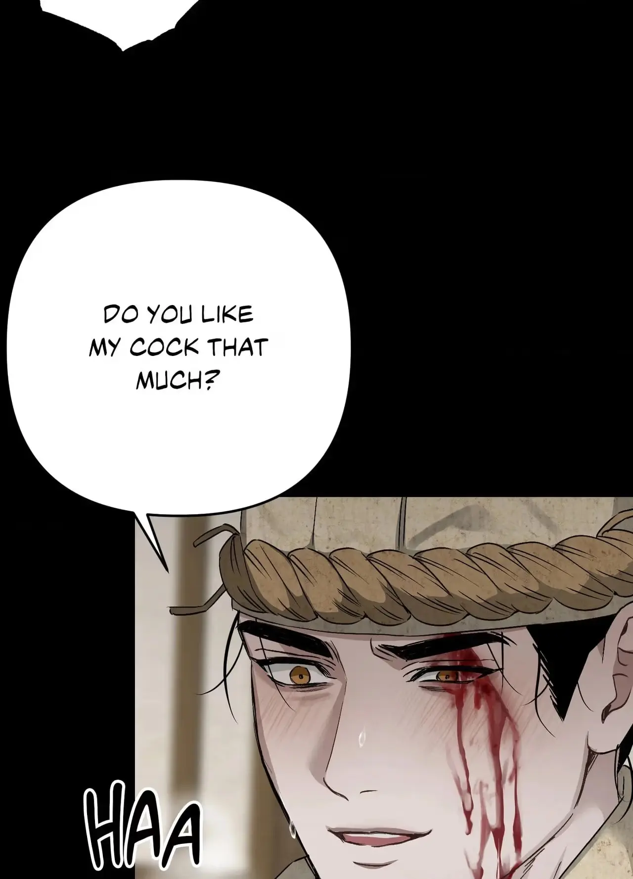 Read Lay Your Hand in Mine chapter 28 image 100 on Lezhin