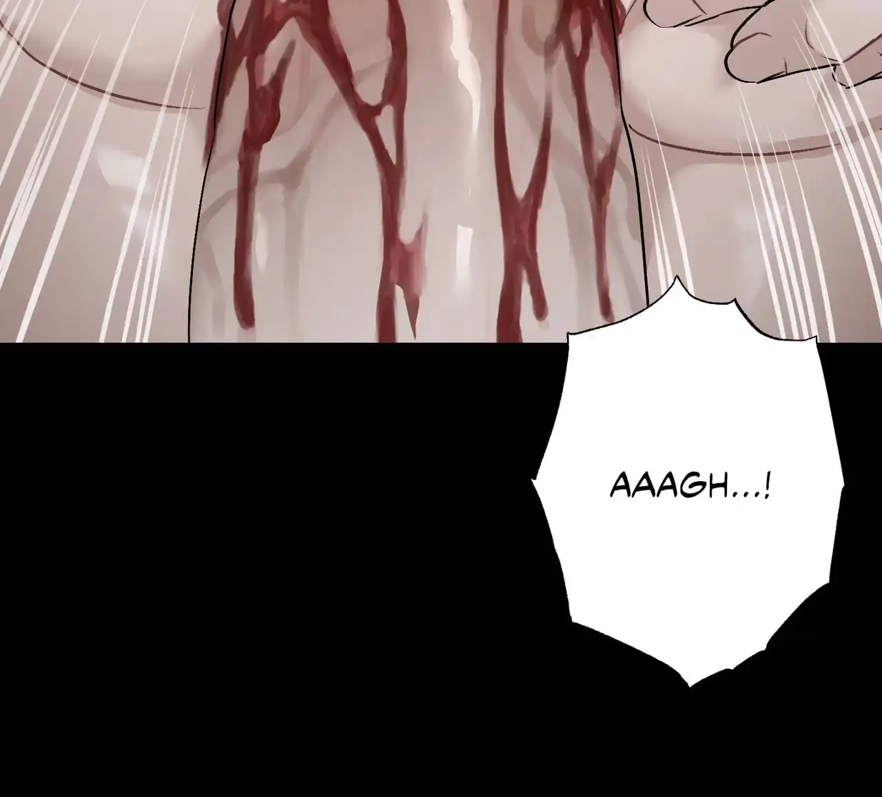 Read Lay Your Hand in Mine chapter 28 image 108 on Lezhin