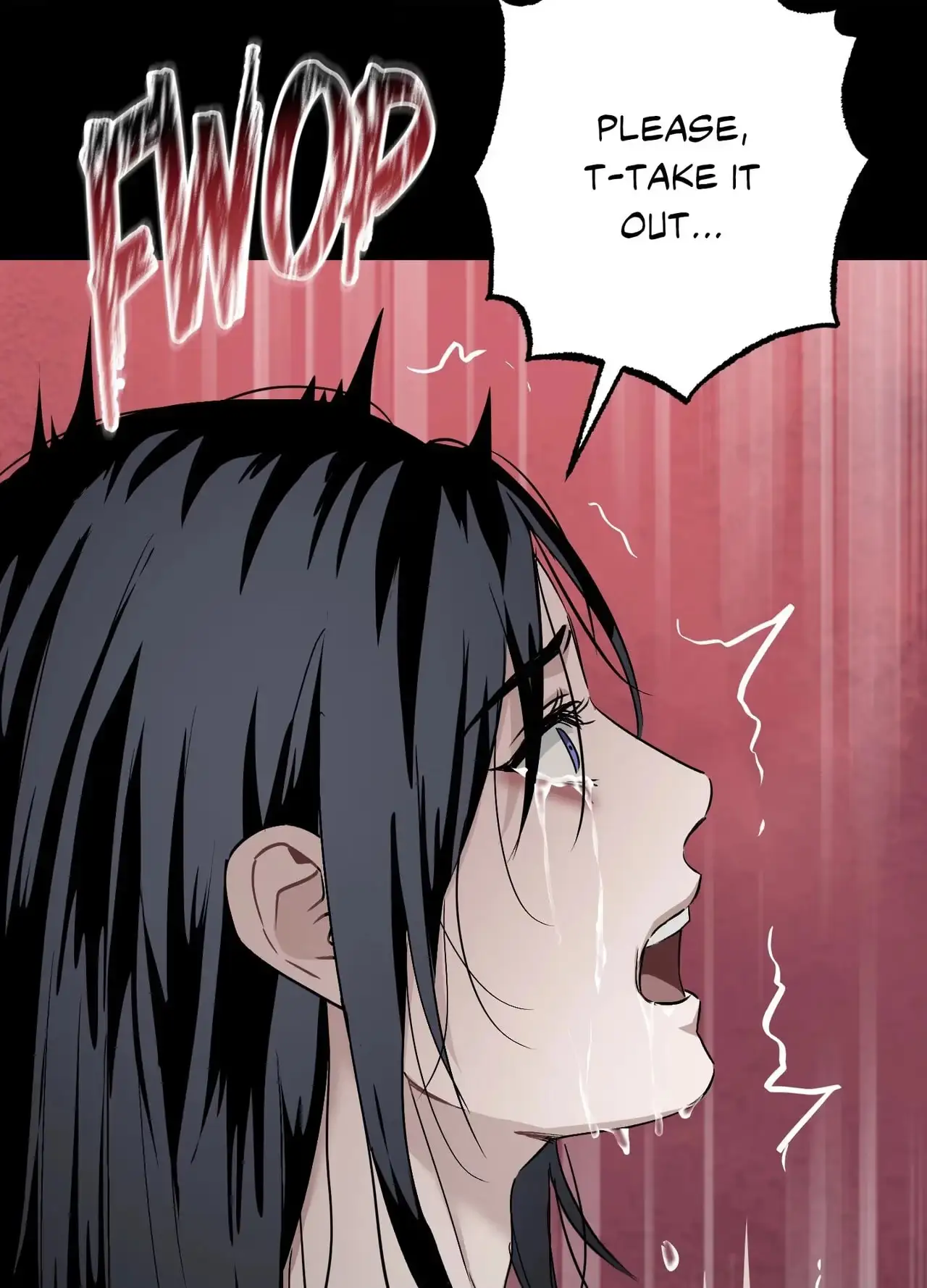 Read Lay Your Hand in Mine chapter 28 image 111 on Lezhin