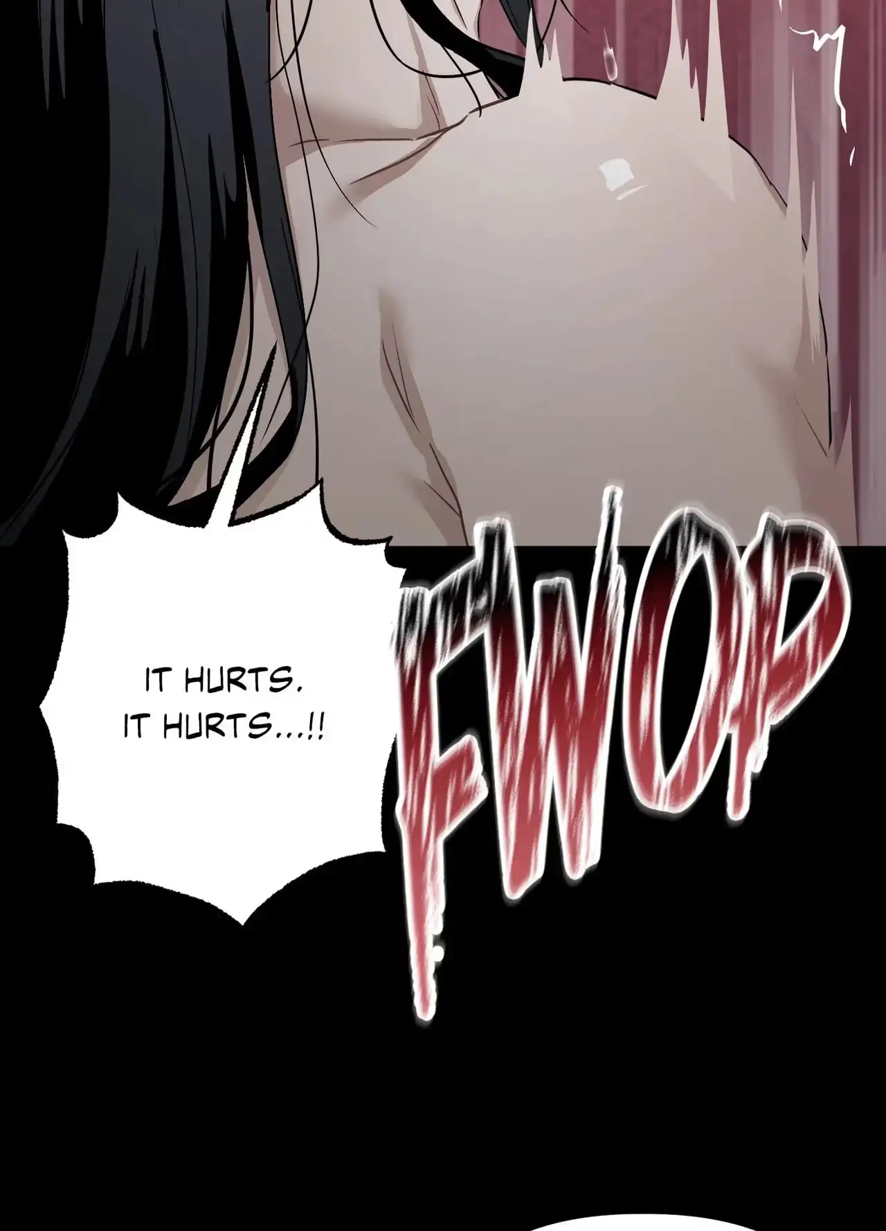 Read Lay Your Hand in Mine chapter 28 image 112 on Lezhin