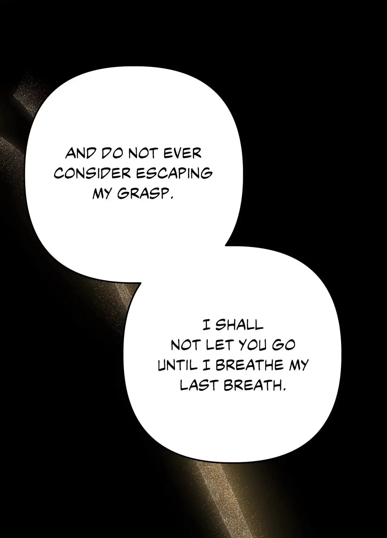 Read Lay Your Hand in Mine chapter 28 image 115 on Lezhin