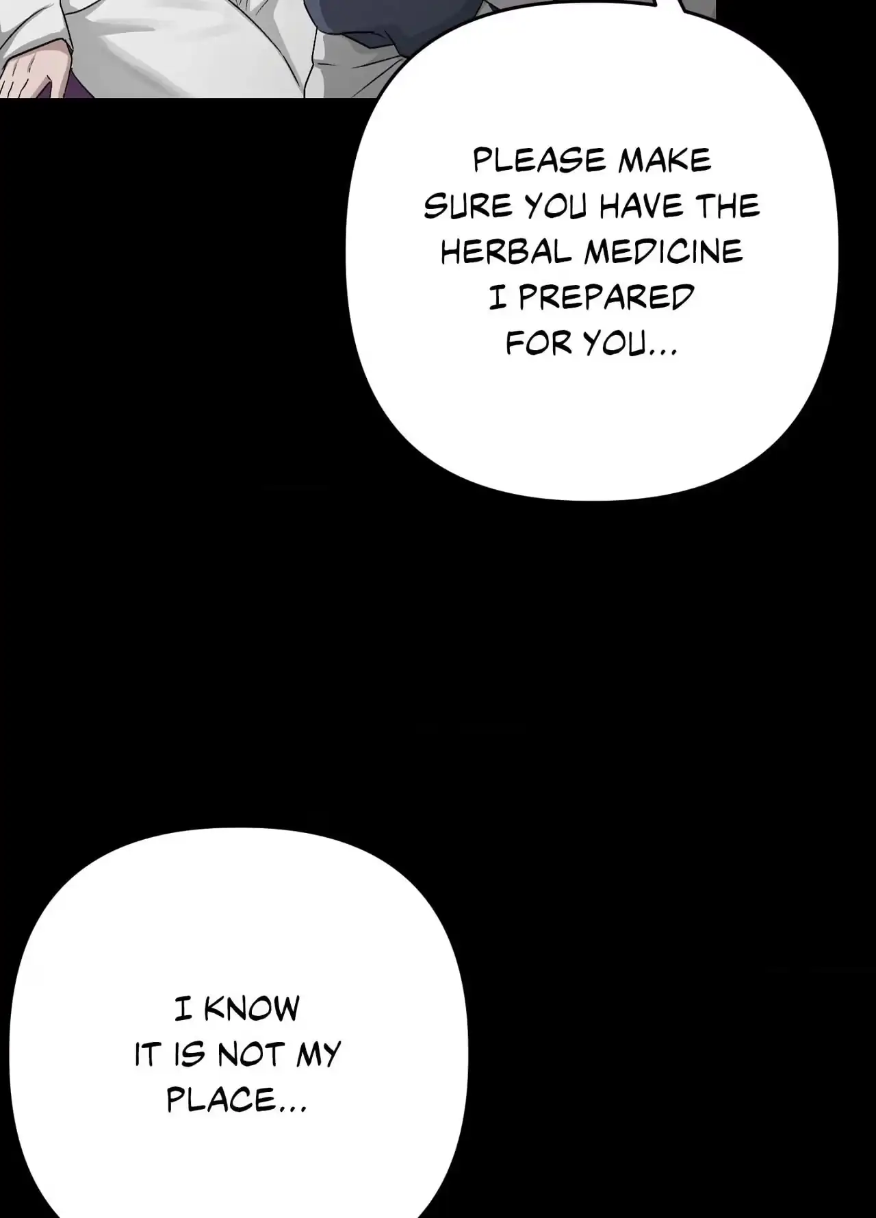 Read Lay Your Hand in Mine chapter 28 image 127 on Lezhin