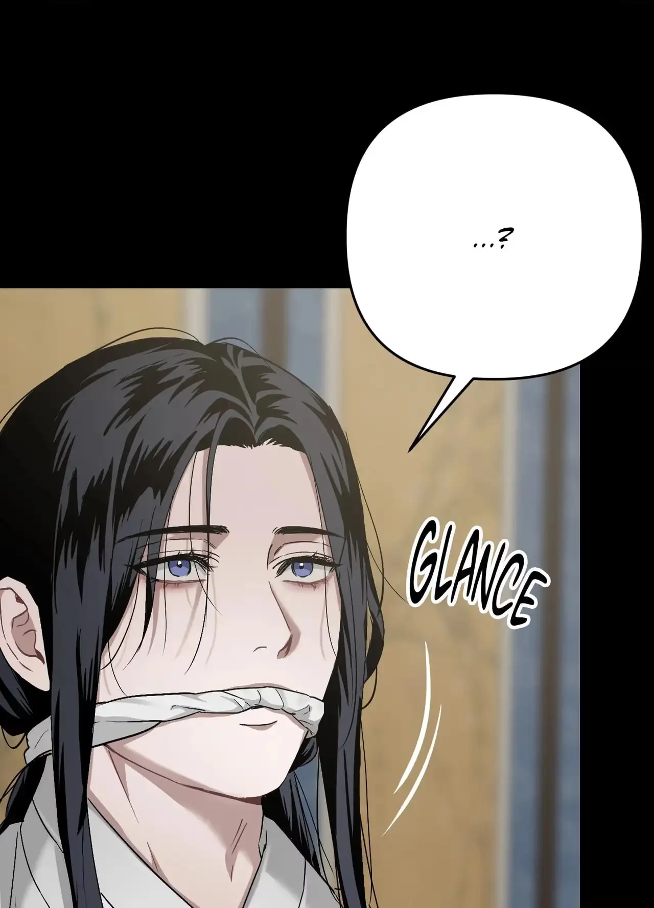 Read Lay Your Hand in Mine chapter 28 image 132 on Lezhin