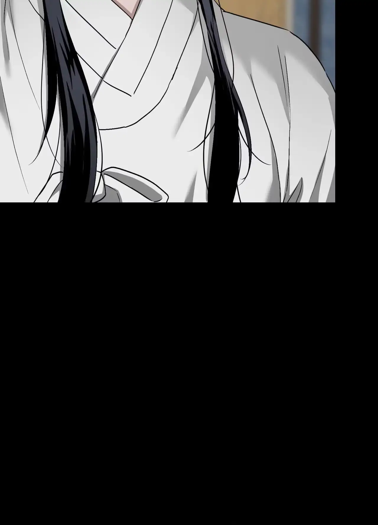 Read Lay Your Hand in Mine chapter 28 image 133 on Lezhin