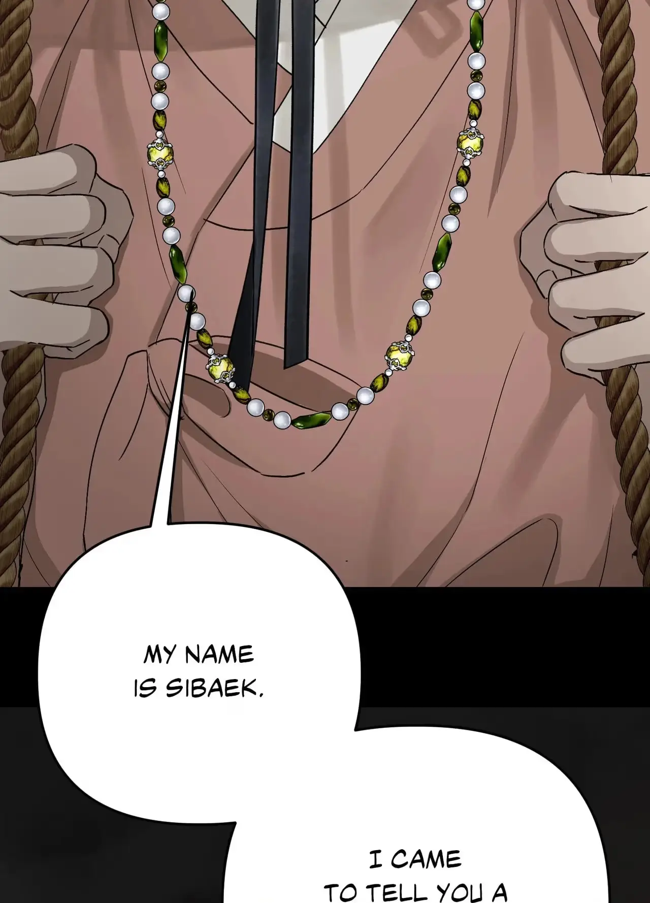 Read Lay Your Hand in Mine chapter 28 image 136 on Lezhin