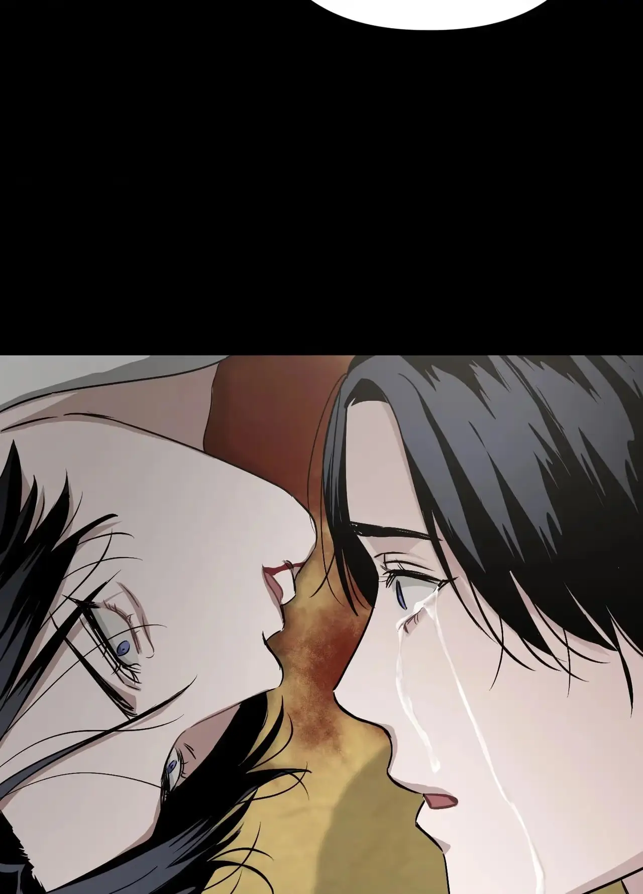 Read Lay Your Hand in Mine chapter 28 image 15 on Lezhin