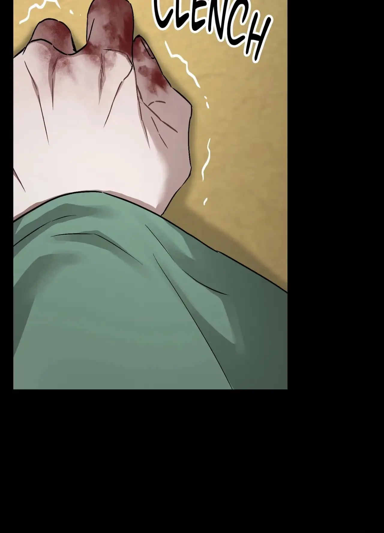 Read Lay Your Hand in Mine chapter 28 image 17 on Lezhin