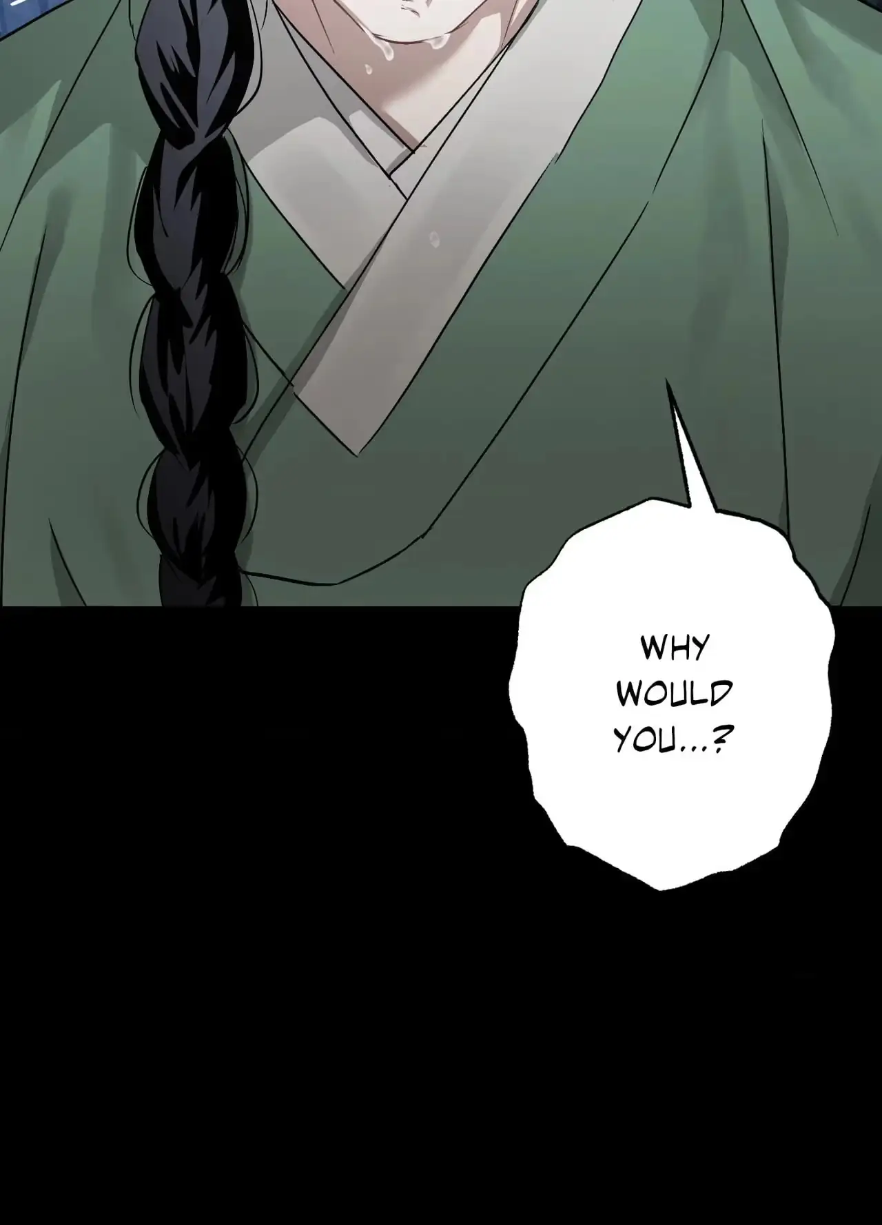 Read Lay Your Hand in Mine chapter 28 image 20 on Lezhin