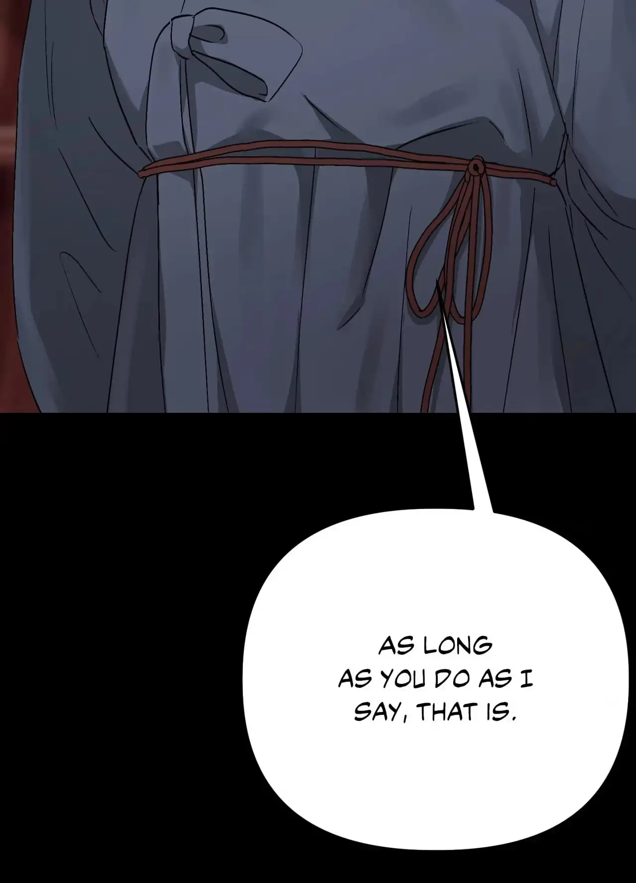 Read Lay Your Hand in Mine chapter 28 image 25 on Lezhin