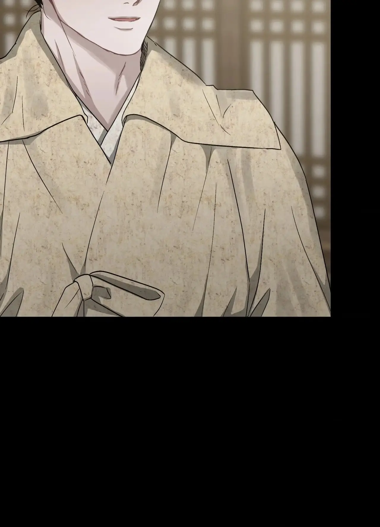 Read Lay Your Hand in Mine chapter 28 image 33 on Lezhin
