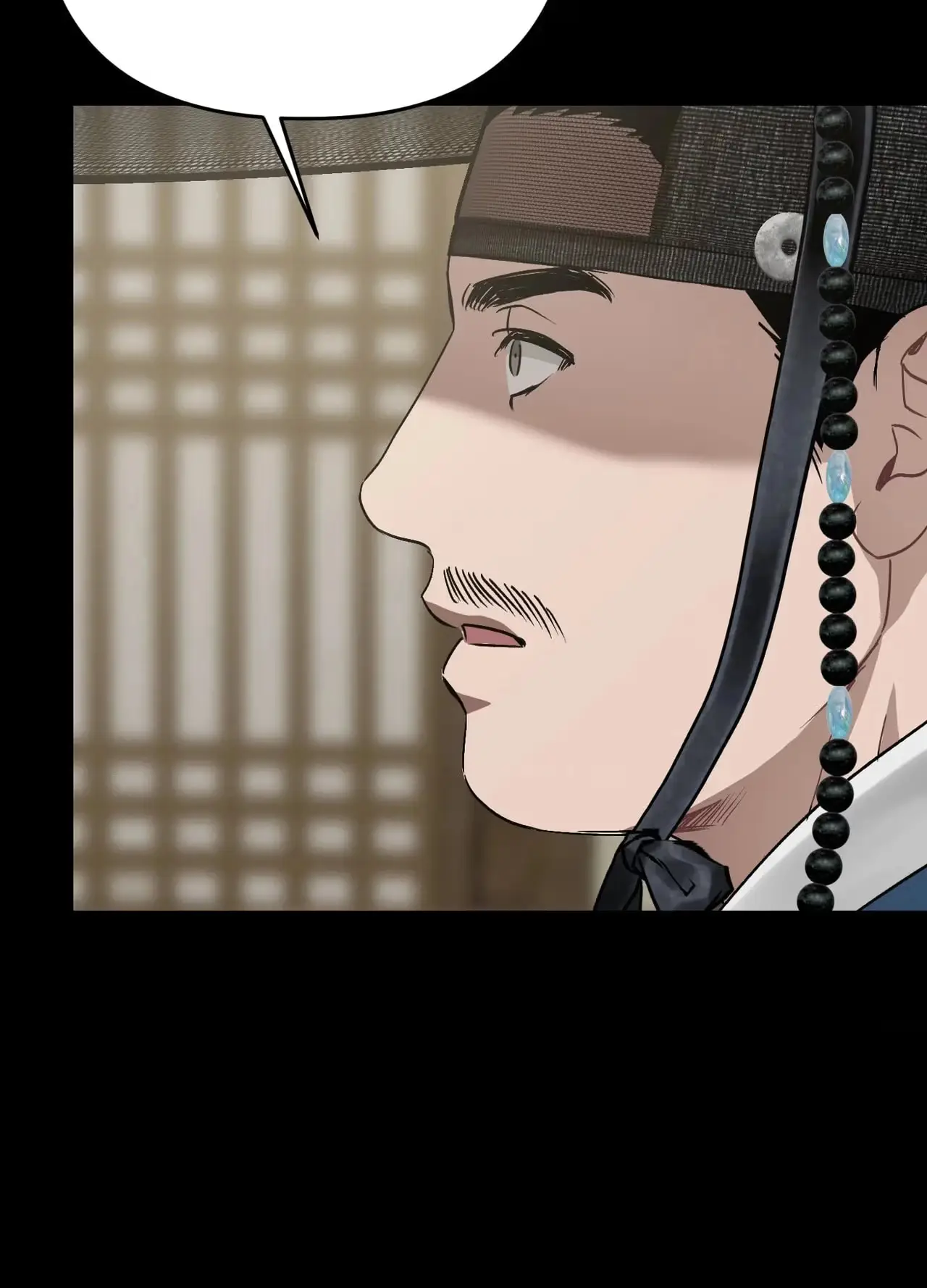 Read Lay Your Hand in Mine chapter 28 image 38 on Lezhin