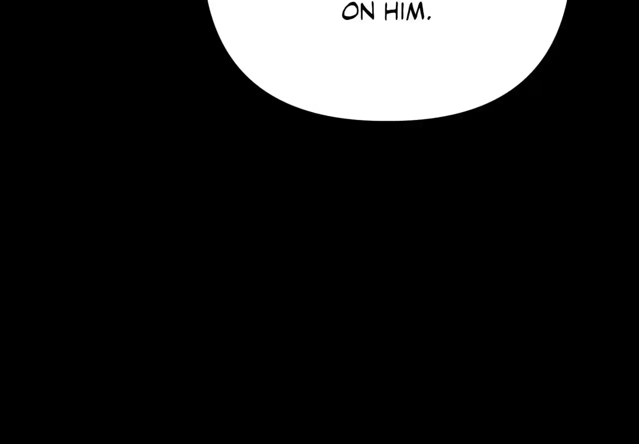 Read Lay Your Hand in Mine chapter 28 image 44 on Lezhin