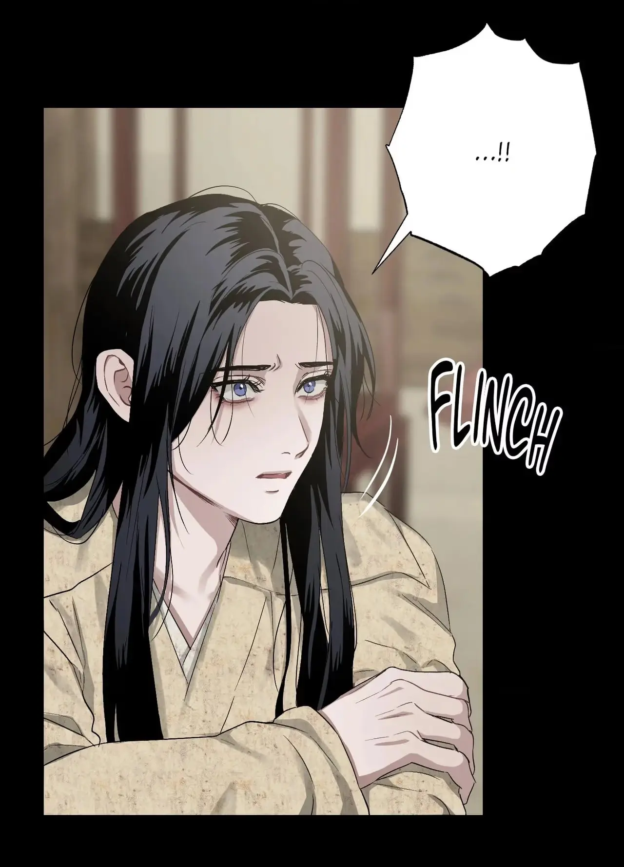 Read Lay Your Hand in Mine chapter 28 image 46 on Lezhin