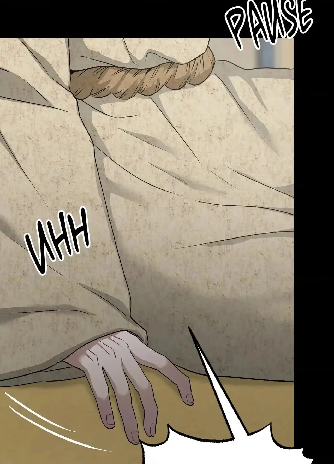 Read Lay Your Hand in Mine chapter 28 image 49 on Lezhin