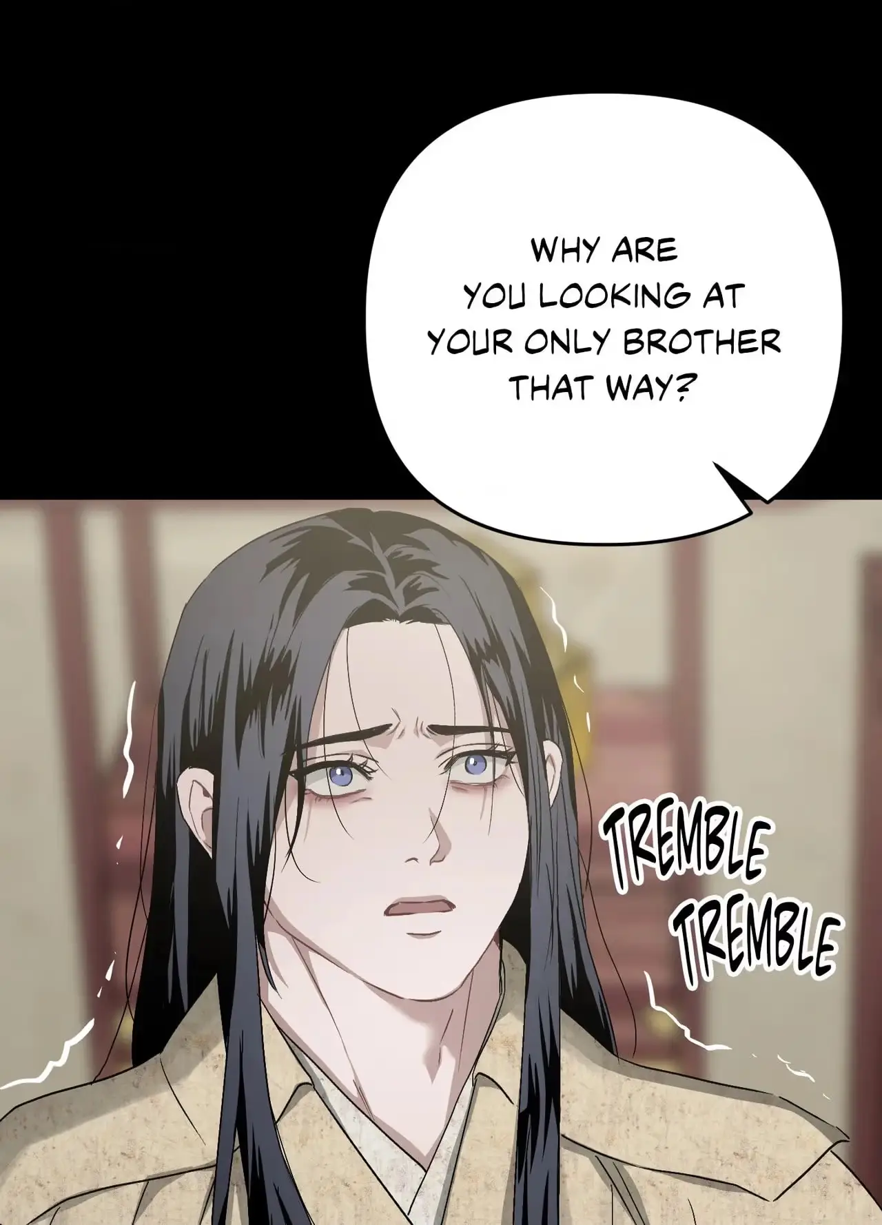 Read Lay Your Hand in Mine chapter 28 image 51 on Lezhin