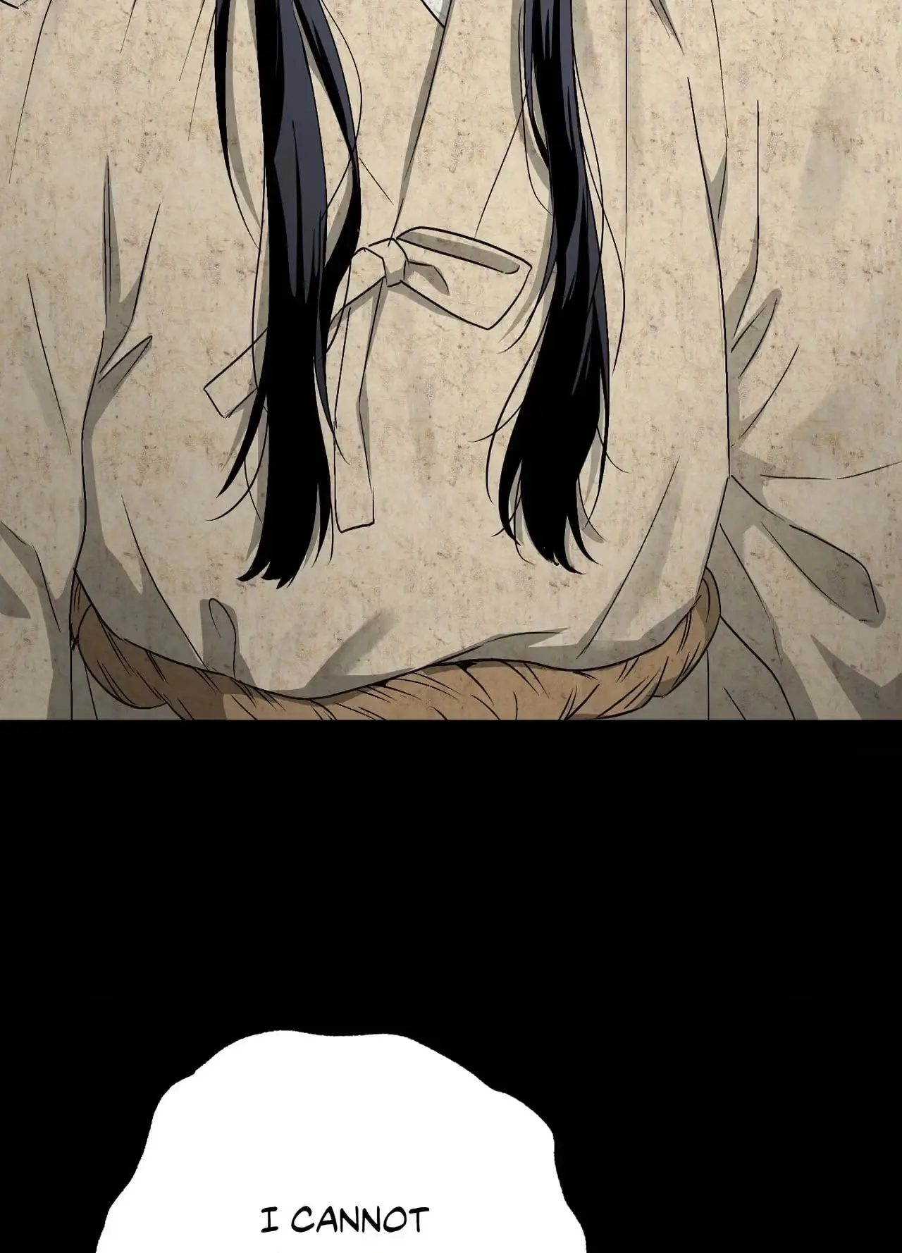 Read Lay Your Hand in Mine chapter 28 image 52 on Lezhin