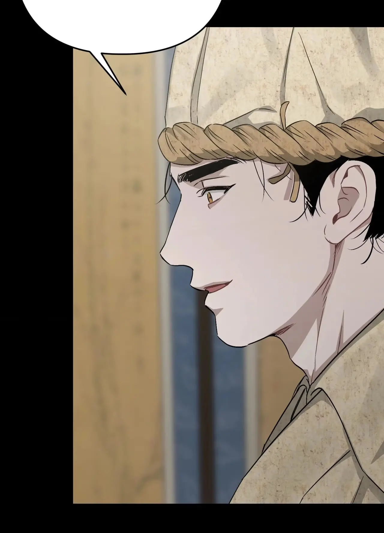 Read Lay Your Hand in Mine chapter 28 image 55 on Lezhin
