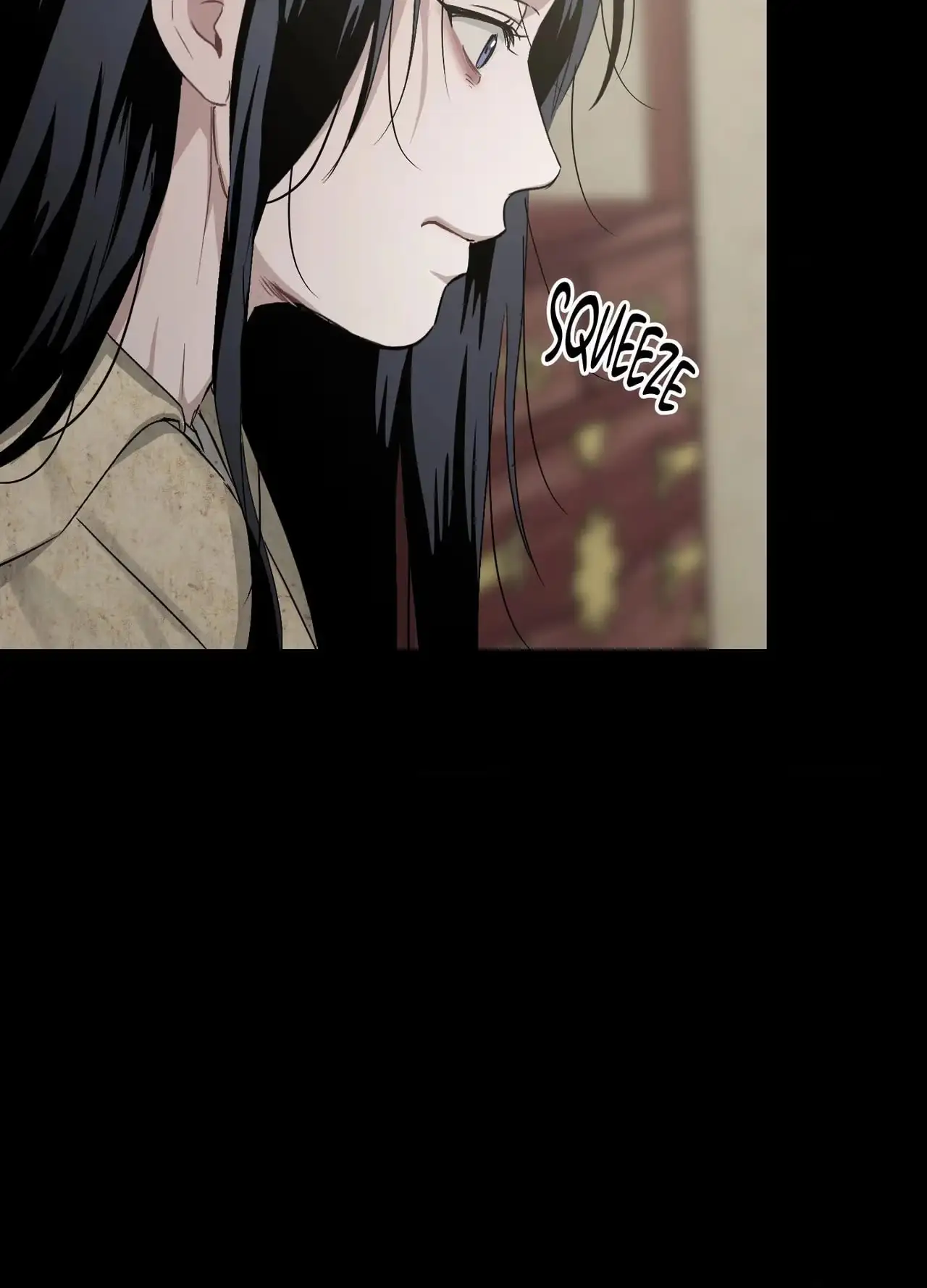 Read Lay Your Hand in Mine chapter 28 image 57 on Lezhin