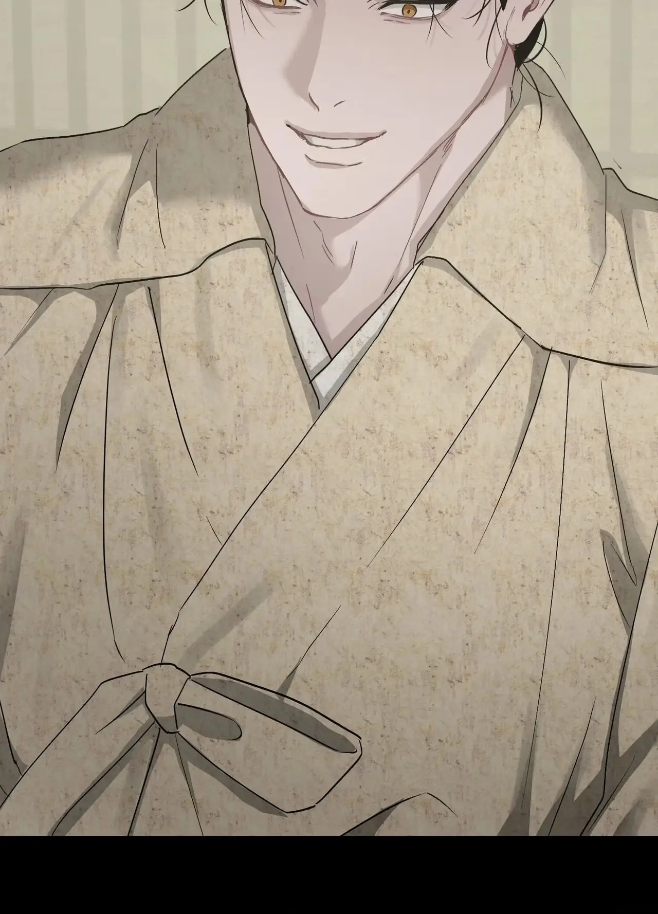 Read Lay Your Hand in Mine chapter 28 image 62 on Lezhin