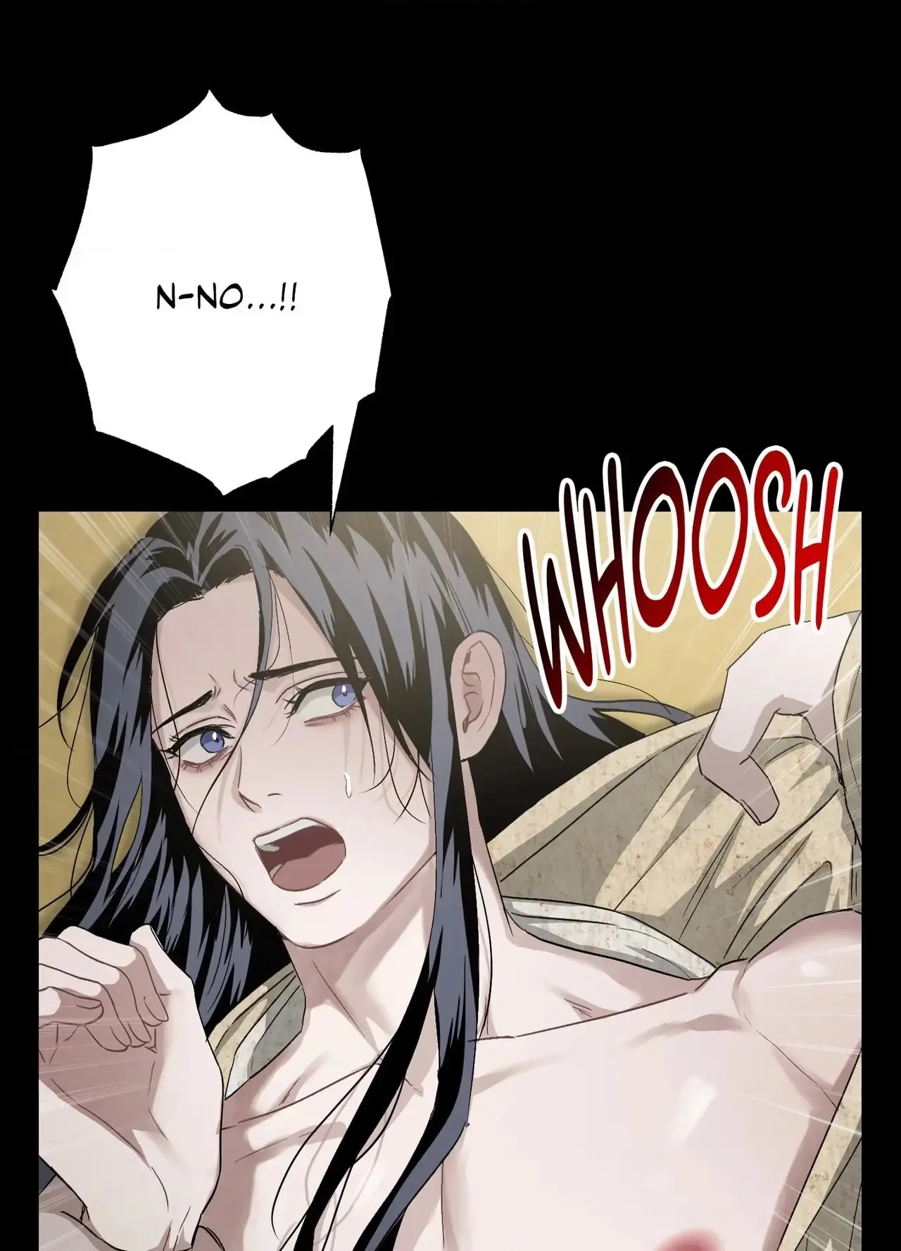 Read Lay Your Hand in Mine chapter 28 image 63 on Lezhin