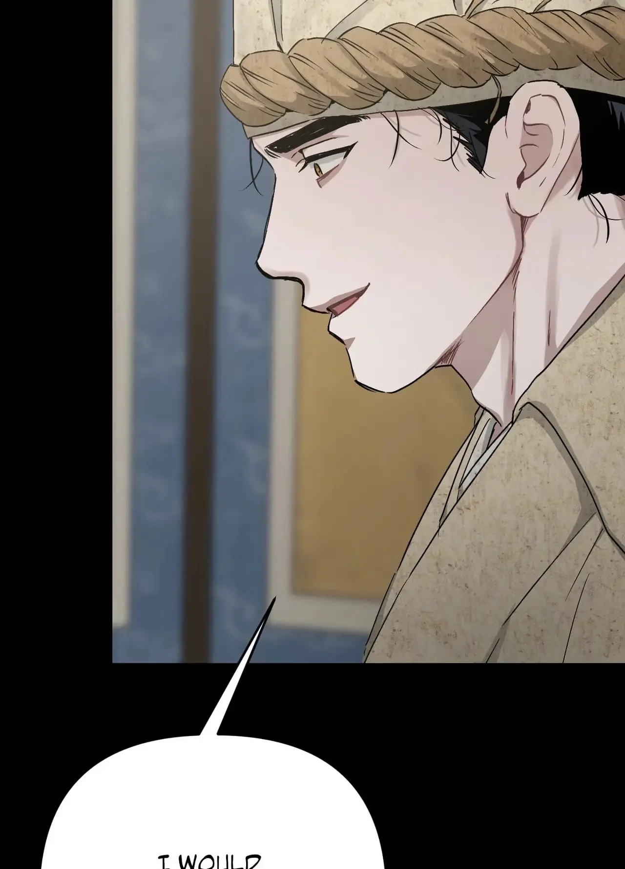 Read Lay Your Hand in Mine chapter 28 image 65 on Lezhin