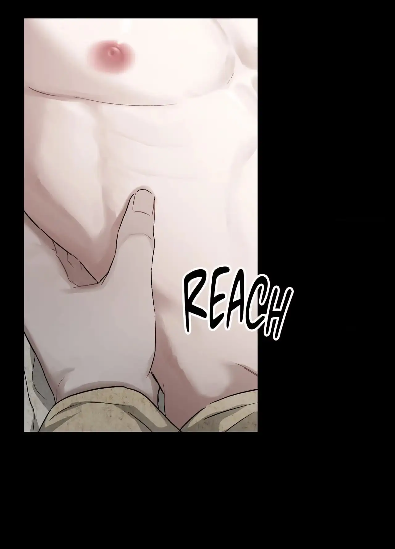 Read Lay Your Hand in Mine chapter 28 image 67 on Lezhin