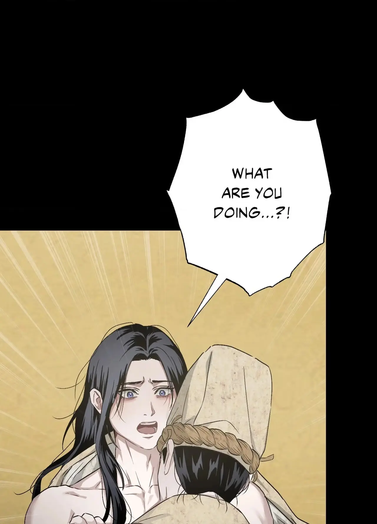 Read Lay Your Hand in Mine chapter 28 image 70 on Lezhin