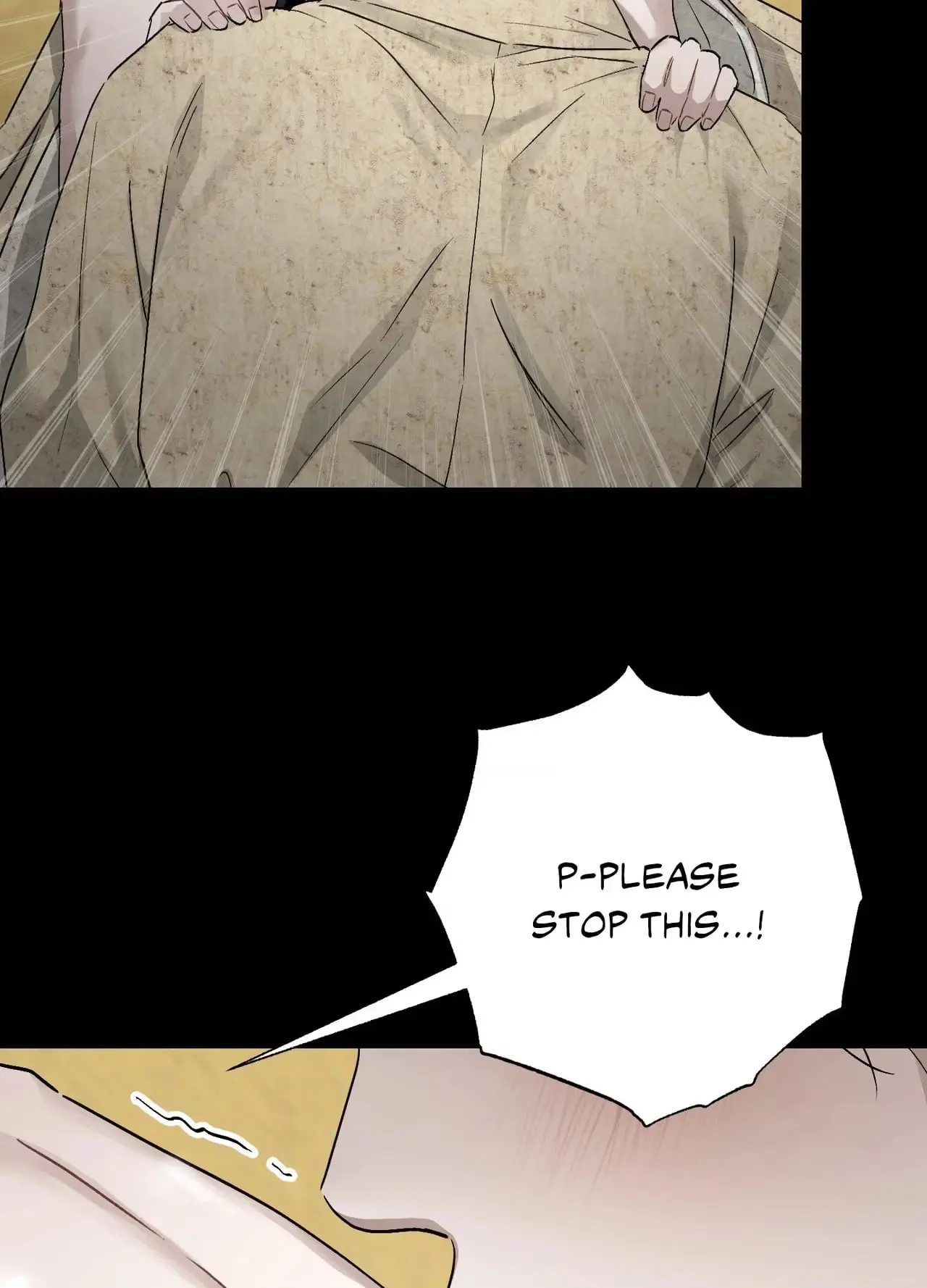 Read Lay Your Hand in Mine chapter 28 image 71 on Lezhin