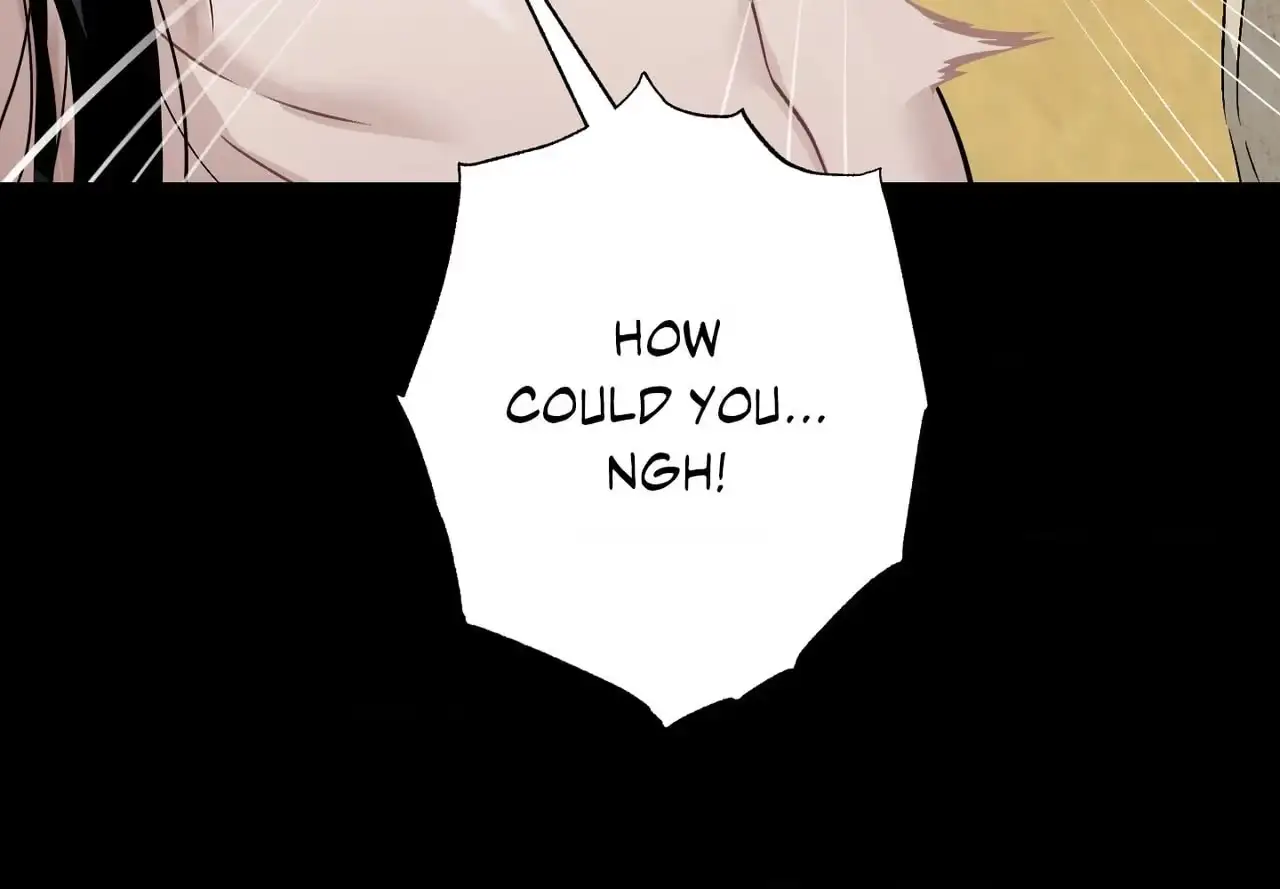 Read Lay Your Hand in Mine chapter 28 image 73 on Lezhin