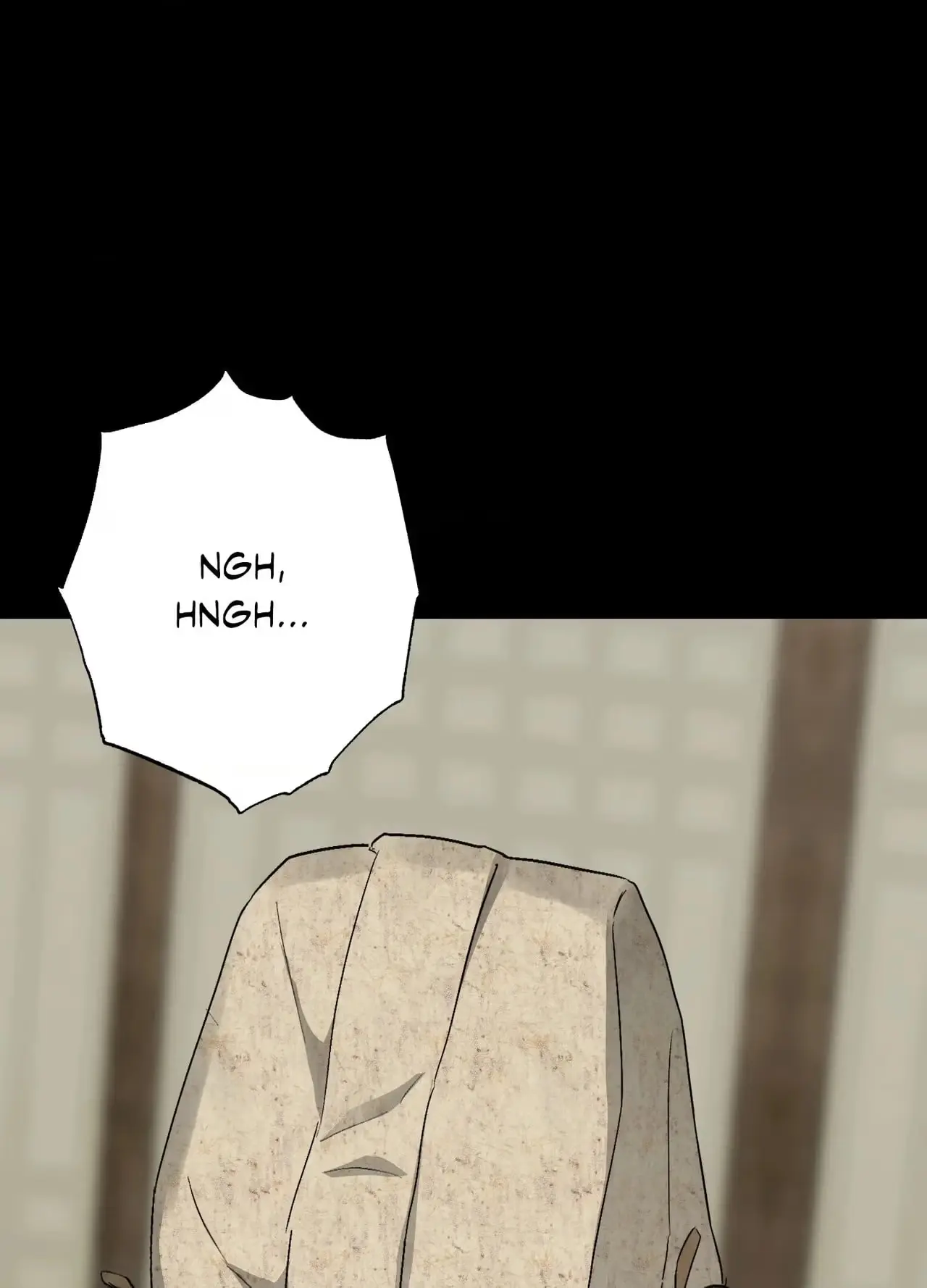 Read Lay Your Hand in Mine chapter 28 image 74 on Lezhin