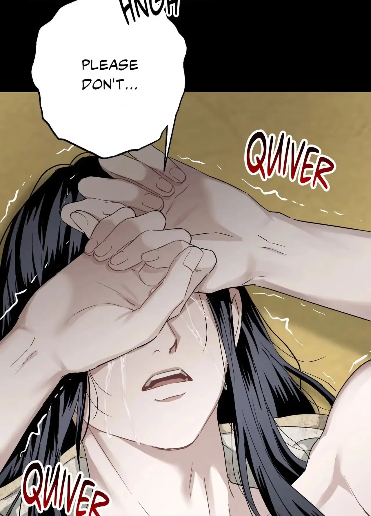 Read Lay Your Hand in Mine chapter 28 image 76 on Lezhin