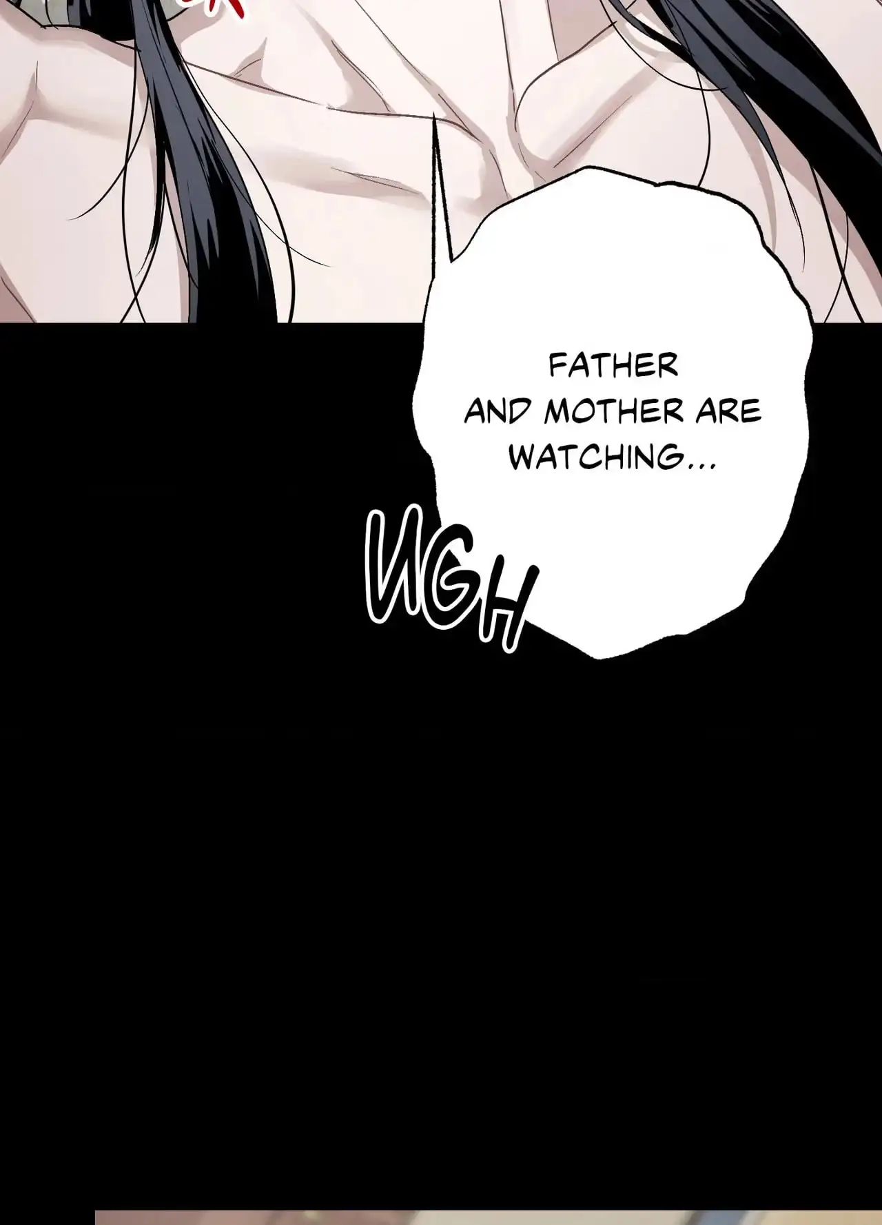 Read Lay Your Hand in Mine chapter 28 image 77 on Lezhin