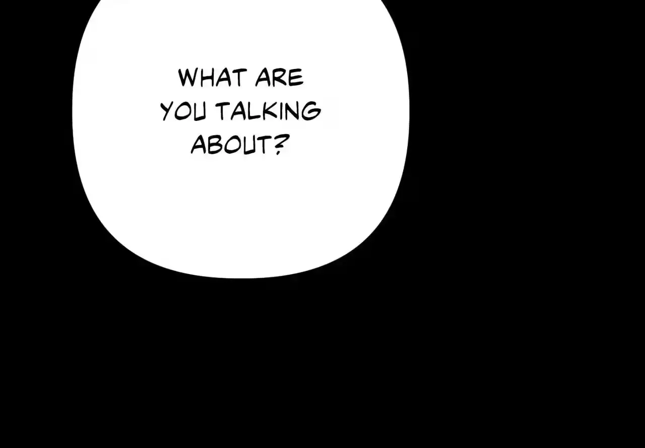 Read Lay Your Hand in Mine chapter 28 image 79 on Lezhin