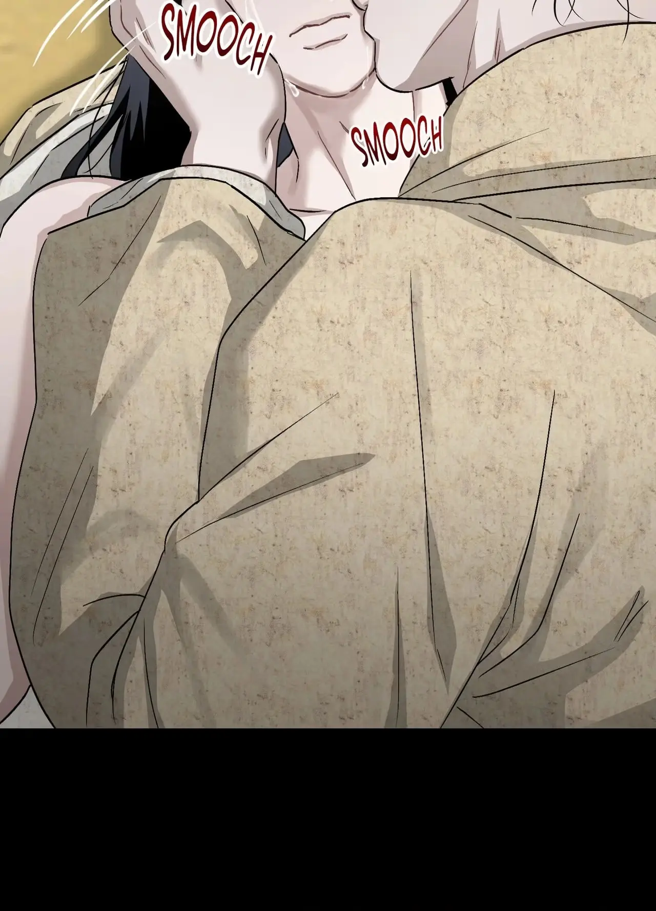 Read Lay Your Hand in Mine chapter 28 image 81 on Lezhin