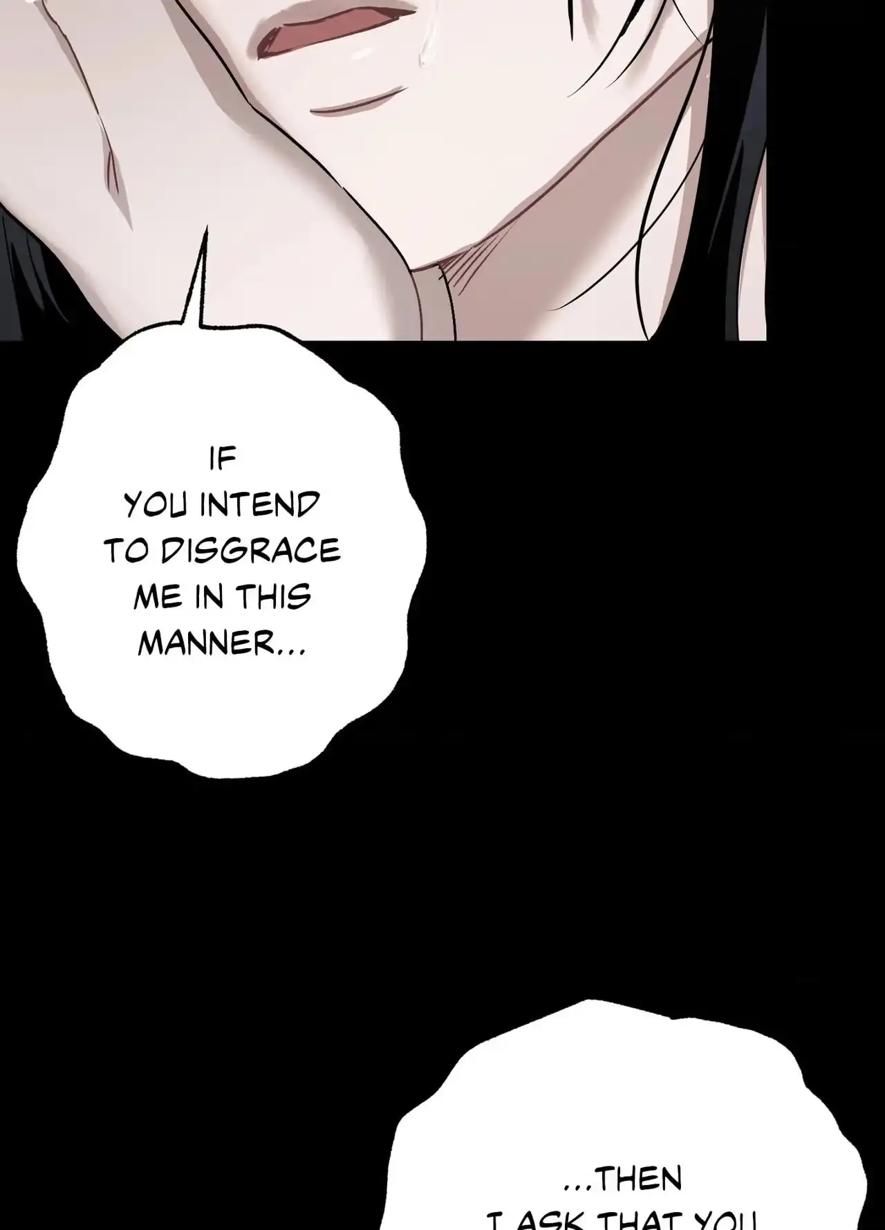 Read Lay Your Hand in Mine chapter 28 image 83 on Lezhin