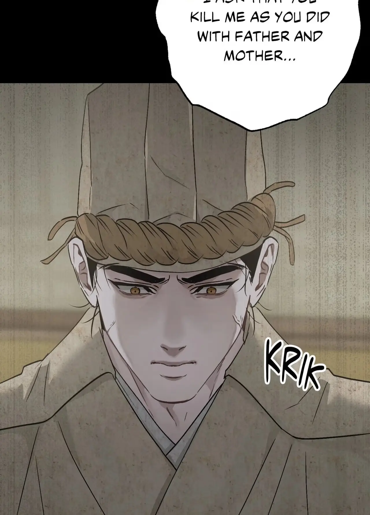 Read Lay Your Hand in Mine chapter 28 image 84 on Lezhin