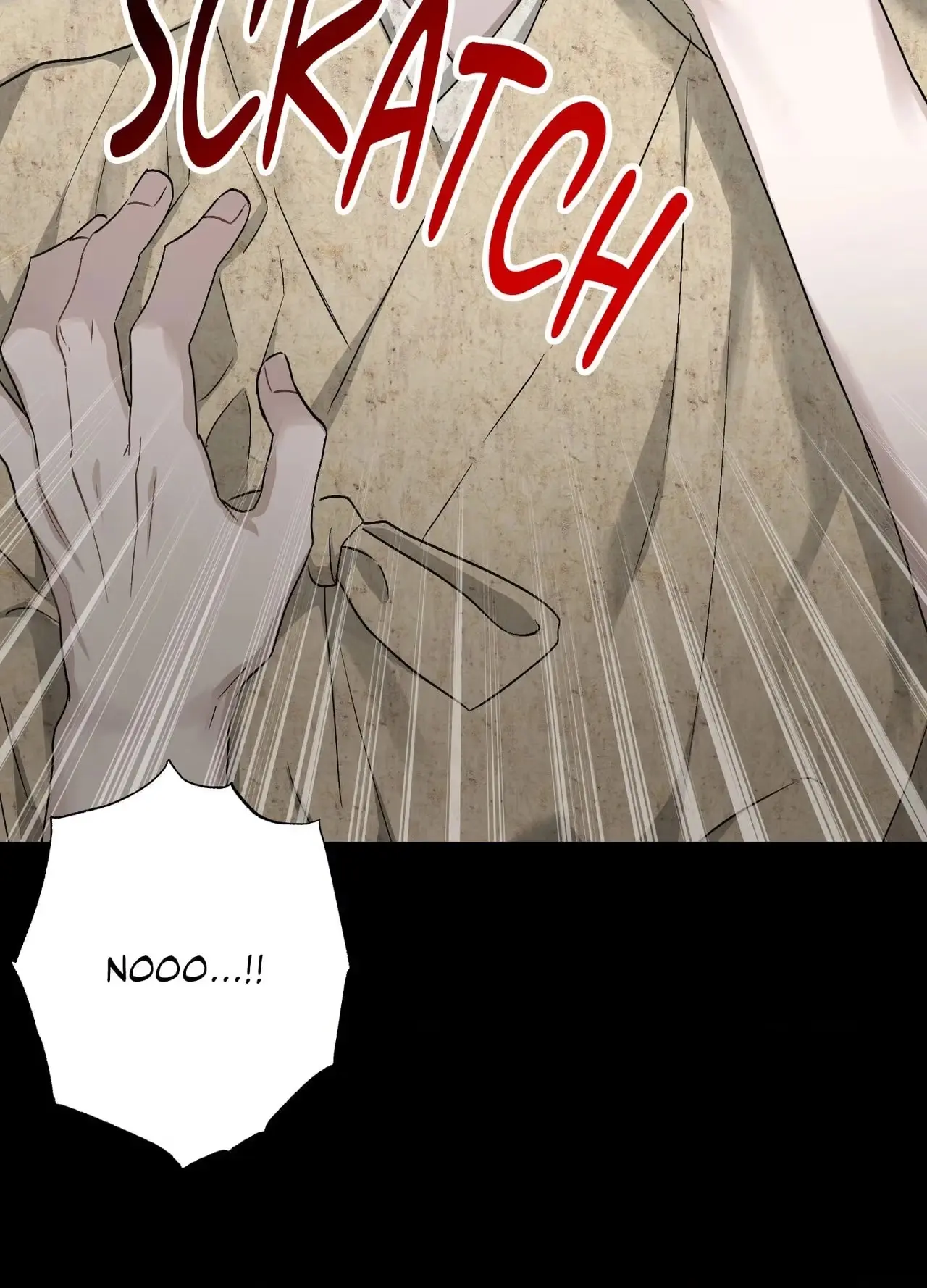 Read Lay Your Hand in Mine chapter 28 image 92 on Lezhin