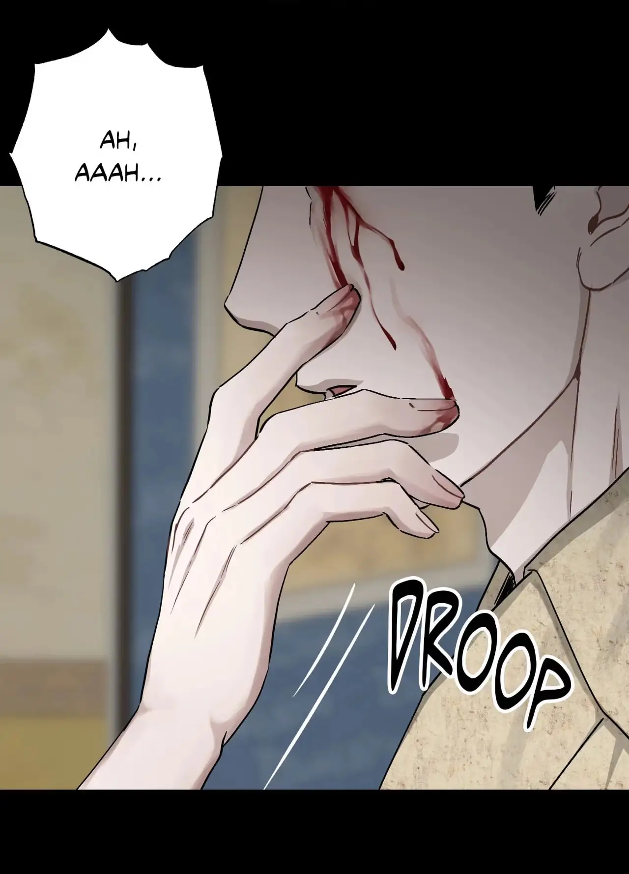 Read Lay Your Hand in Mine chapter 28 image 96 on Lezhin