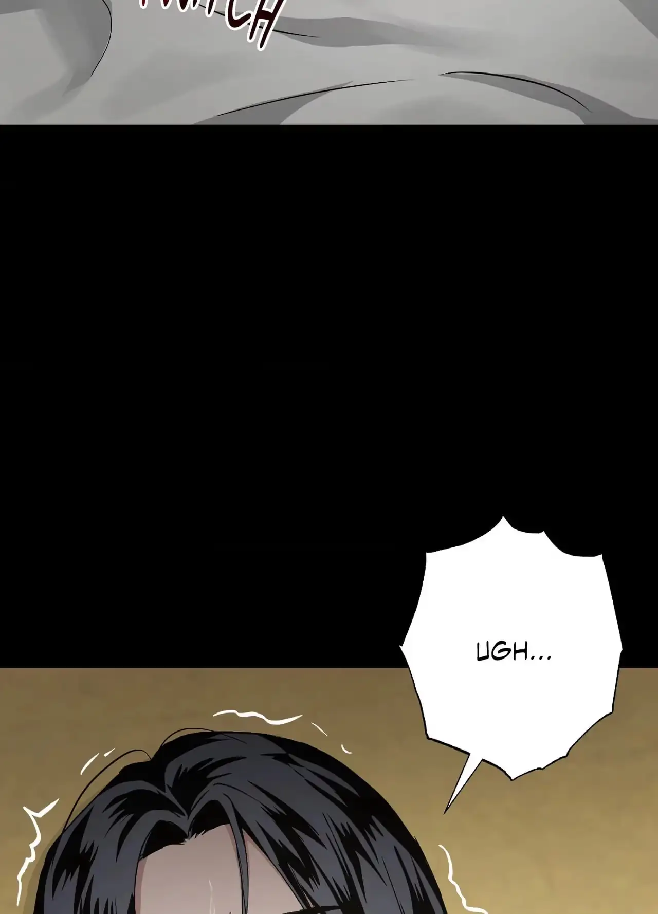 Read Lay Your Hand in Mine chapter 28 image 98 on Lezhin