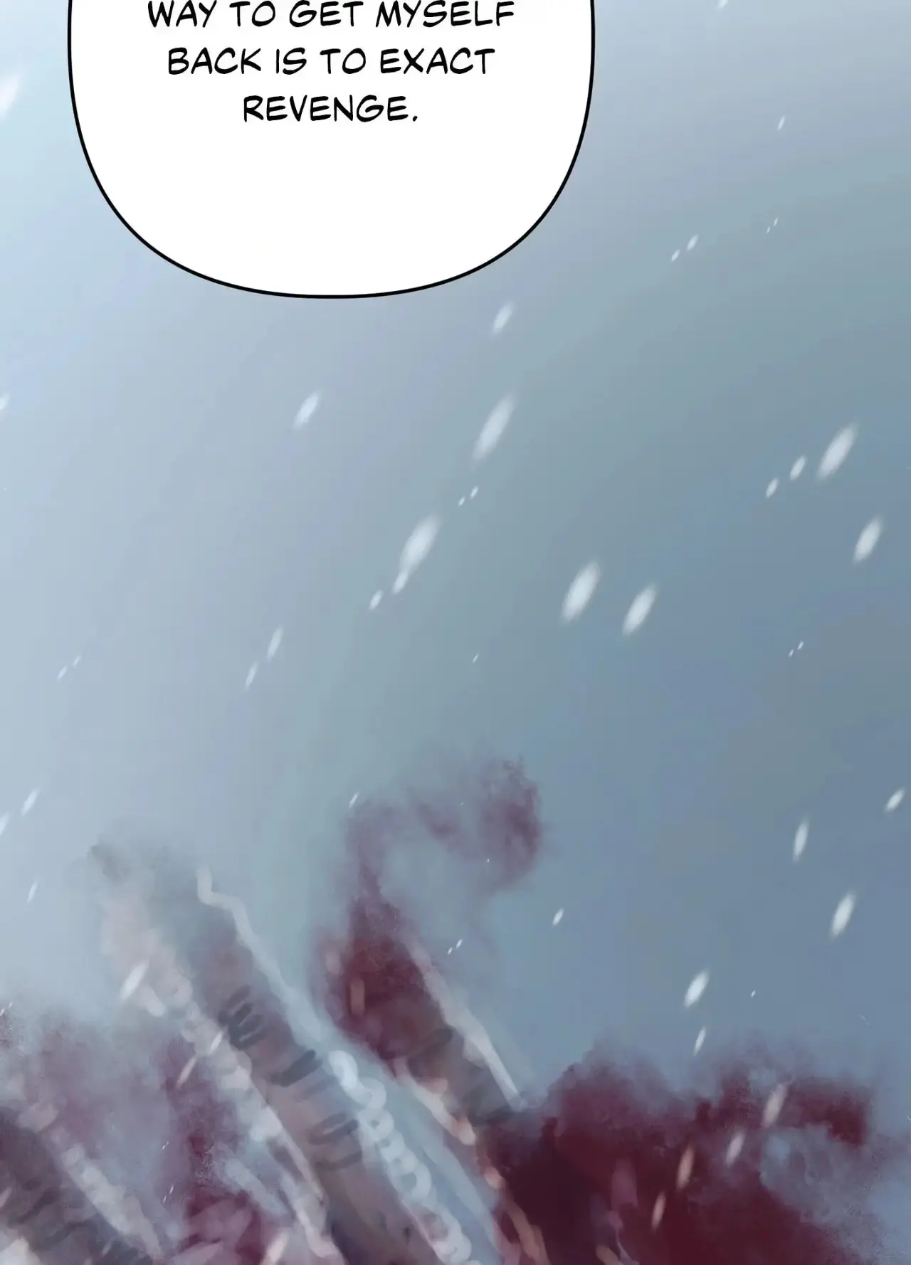 Read Lay Your Hand in Mine chapter 29 image 10 on Lezhin