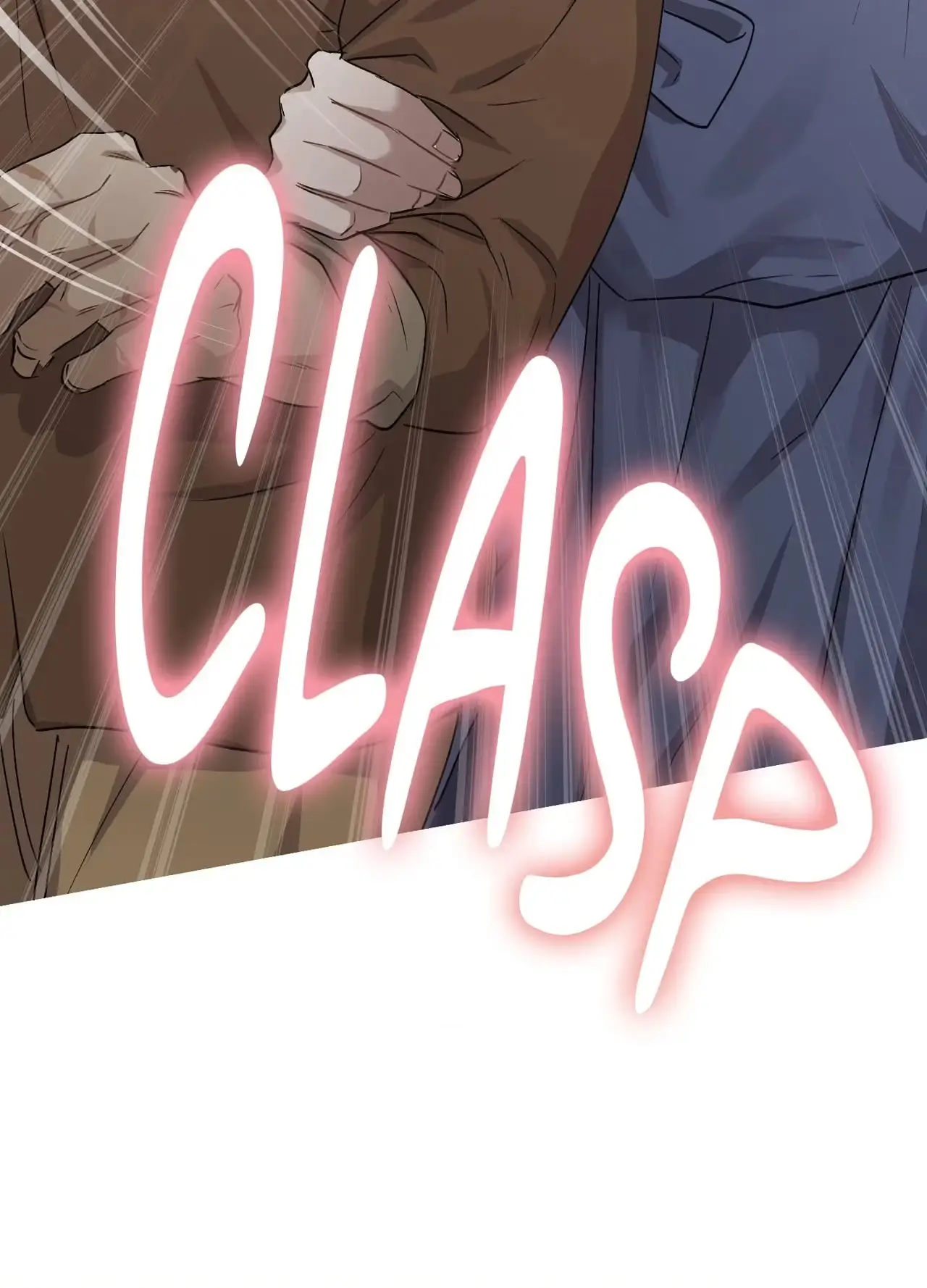 Read Lay Your Hand in Mine chapter 29 image 104 on Lezhin