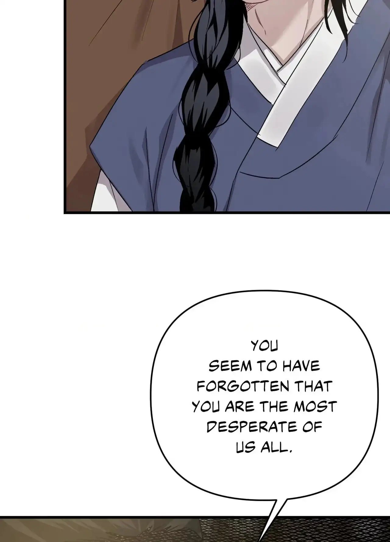 Read Lay Your Hand in Mine chapter 29 image 108 on Lezhin