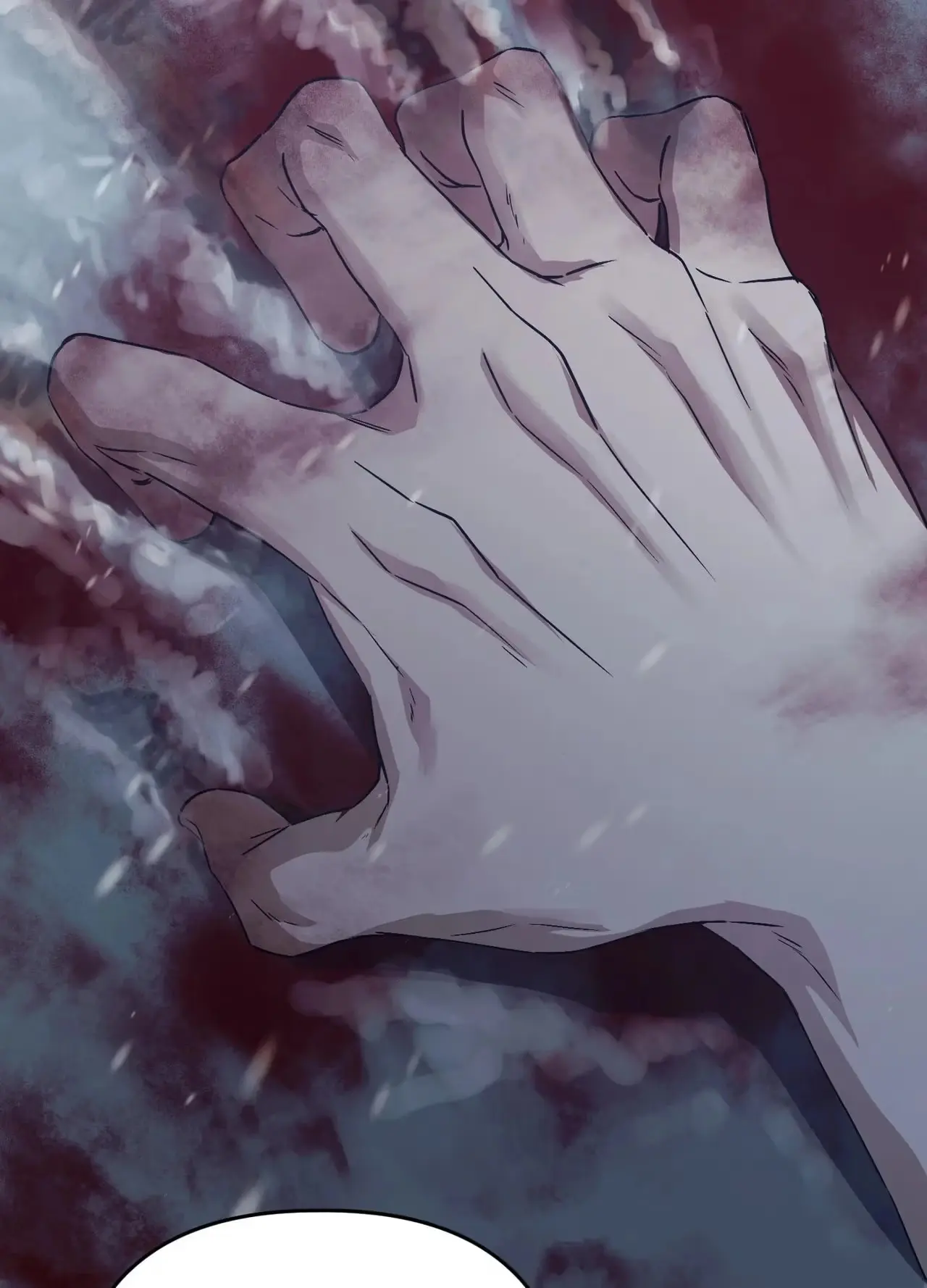 Read Lay Your Hand in Mine chapter 29 image 11 on Lezhin