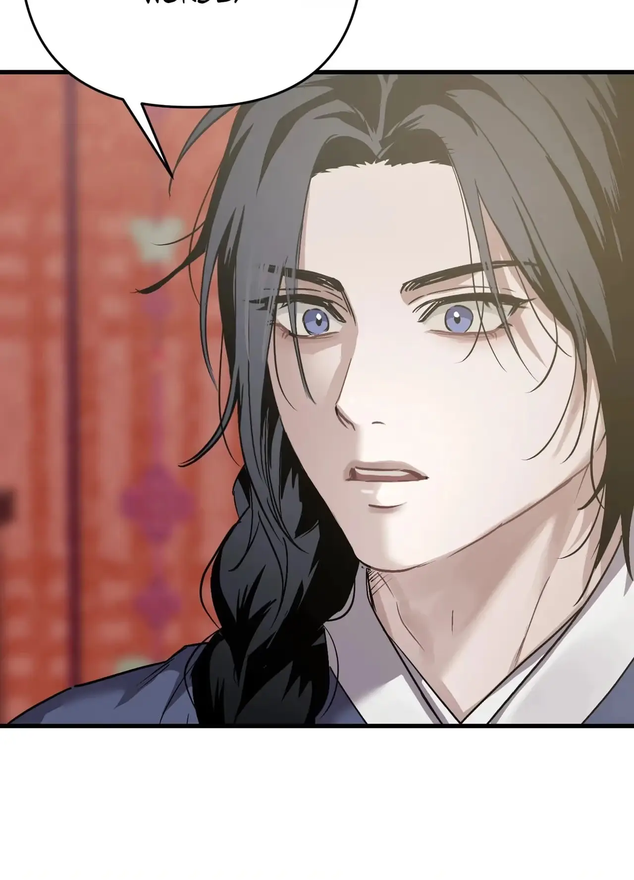 Read Lay Your Hand in Mine chapter 29 image 110 on Lezhin
