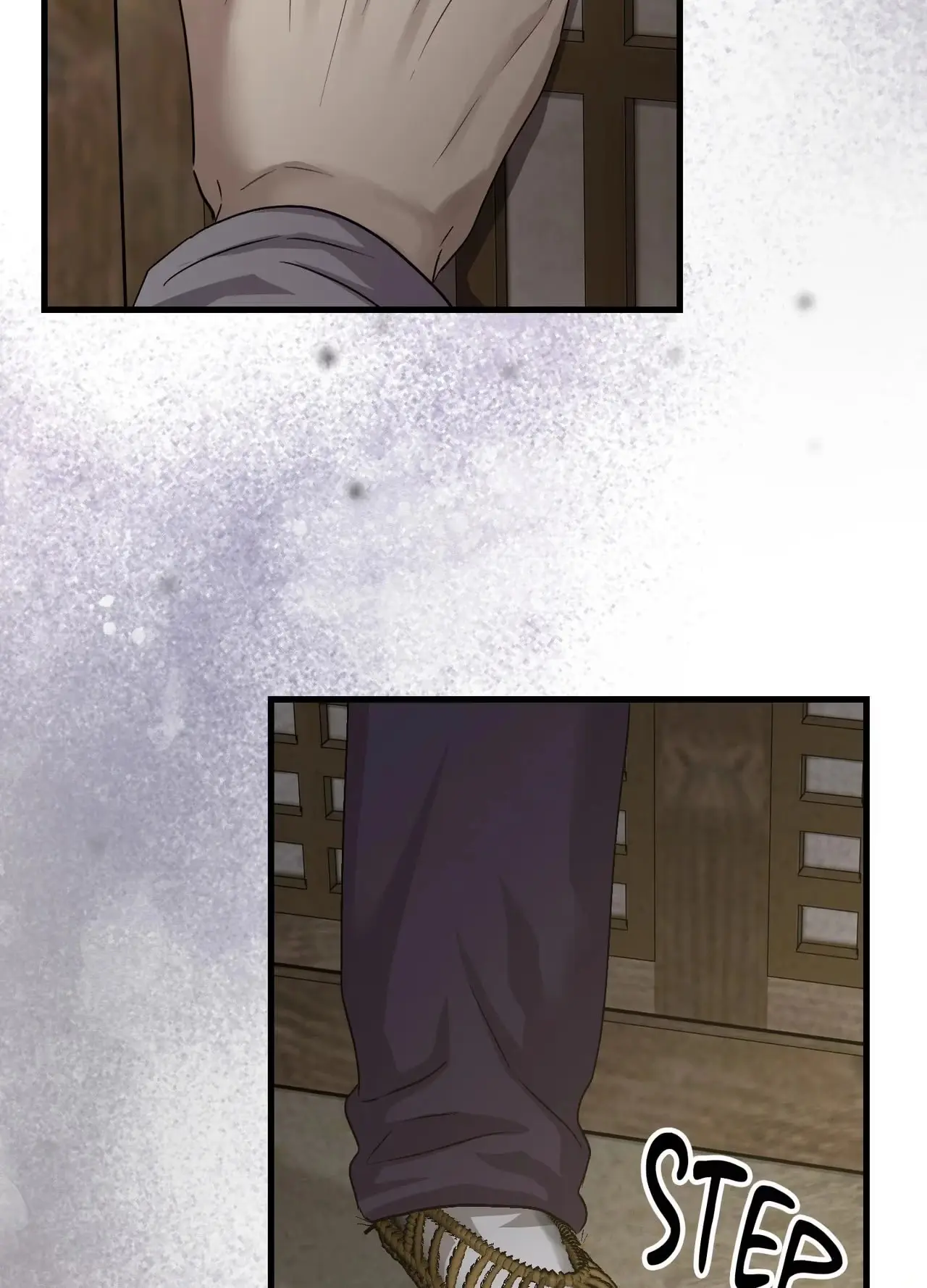 Read Lay Your Hand in Mine chapter 29 image 114 on Lezhin