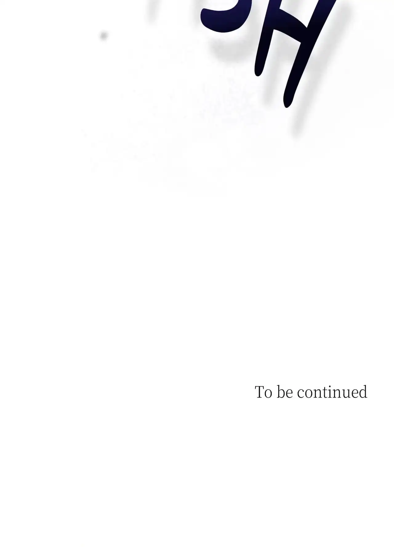 Read Lay Your Hand in Mine chapter 29 image 116 on Lezhin